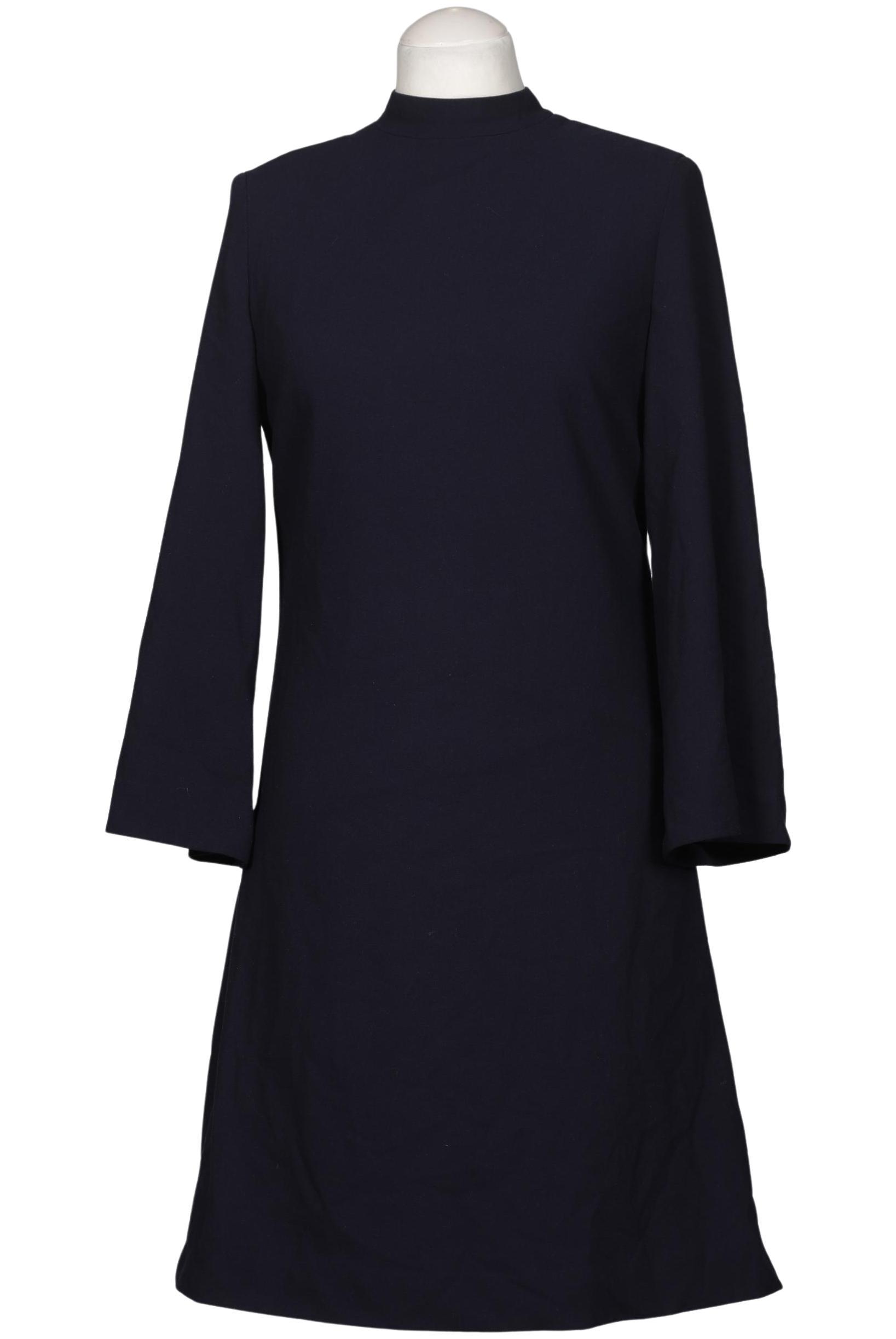 

Ivy Oak Damen Kleid, marineblau, Gr. 36