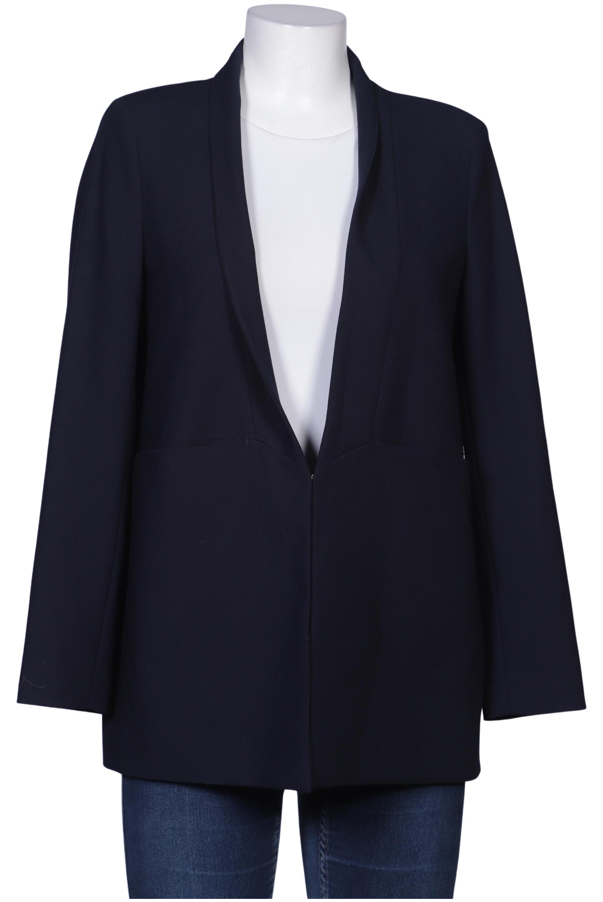 Thumbnail - Ivy Oak Damen Blazer, marineblau, Gr. 40