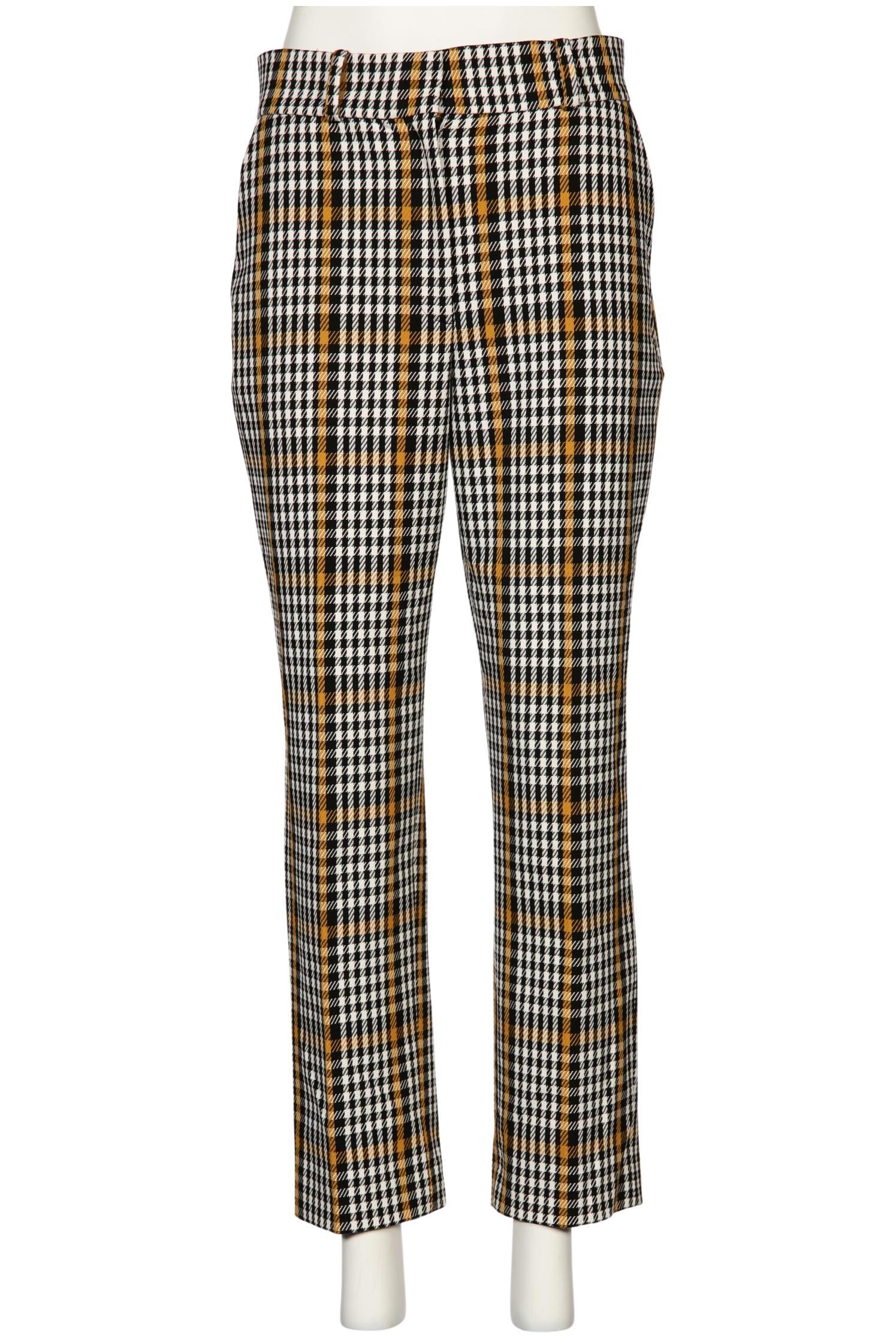 

Ivy Oak Damen Stoffhose, mehrfarbig, Gr. 38