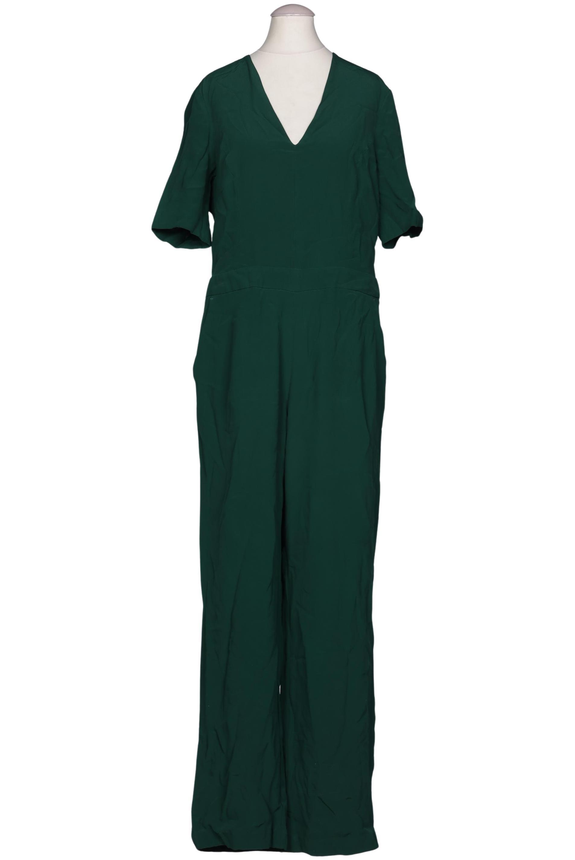 

Ivy Oak Damen Jumpsuit/Overall, grün, Gr. 40