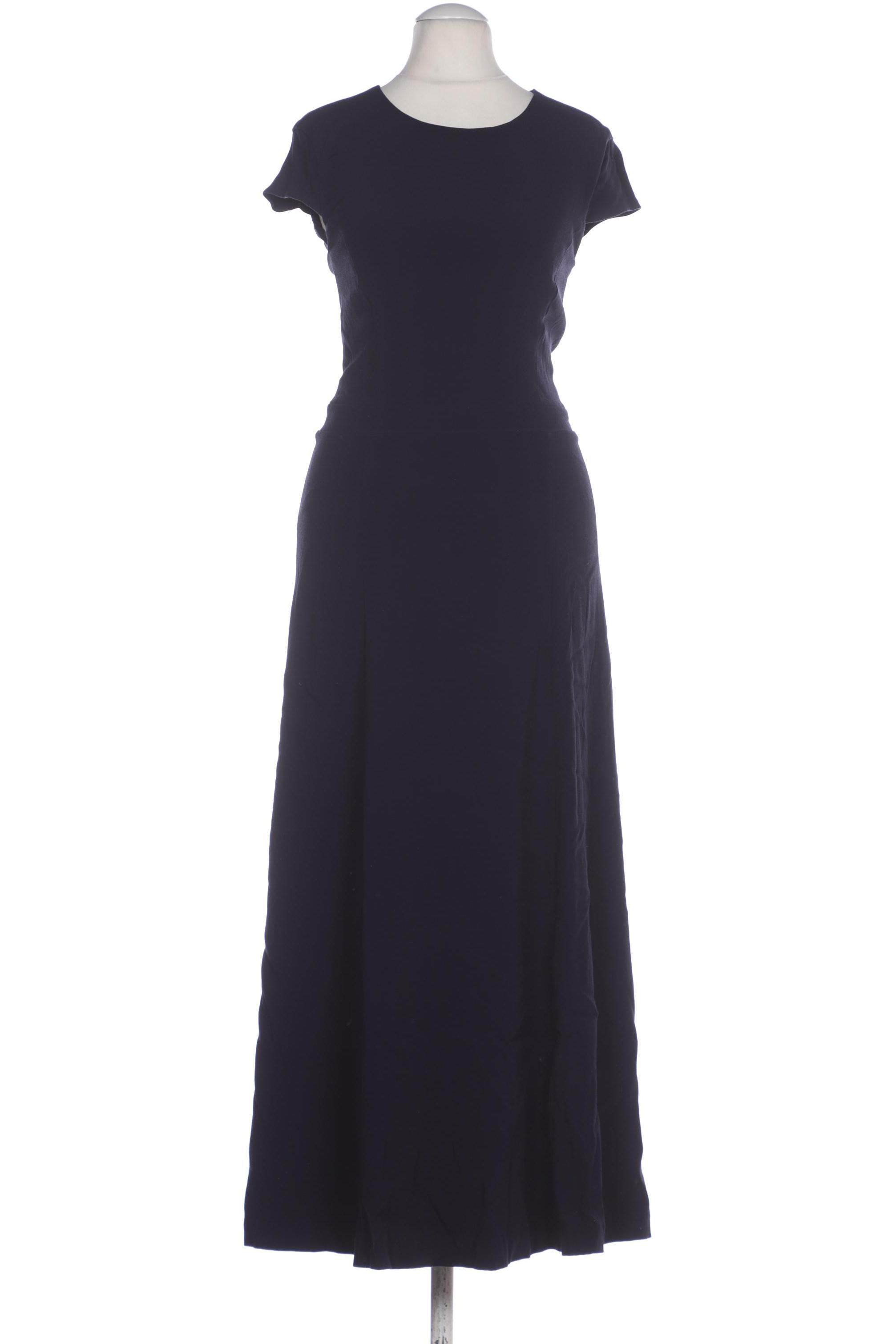 

Ivy Oak Damen Kleid, marineblau, Gr. 34