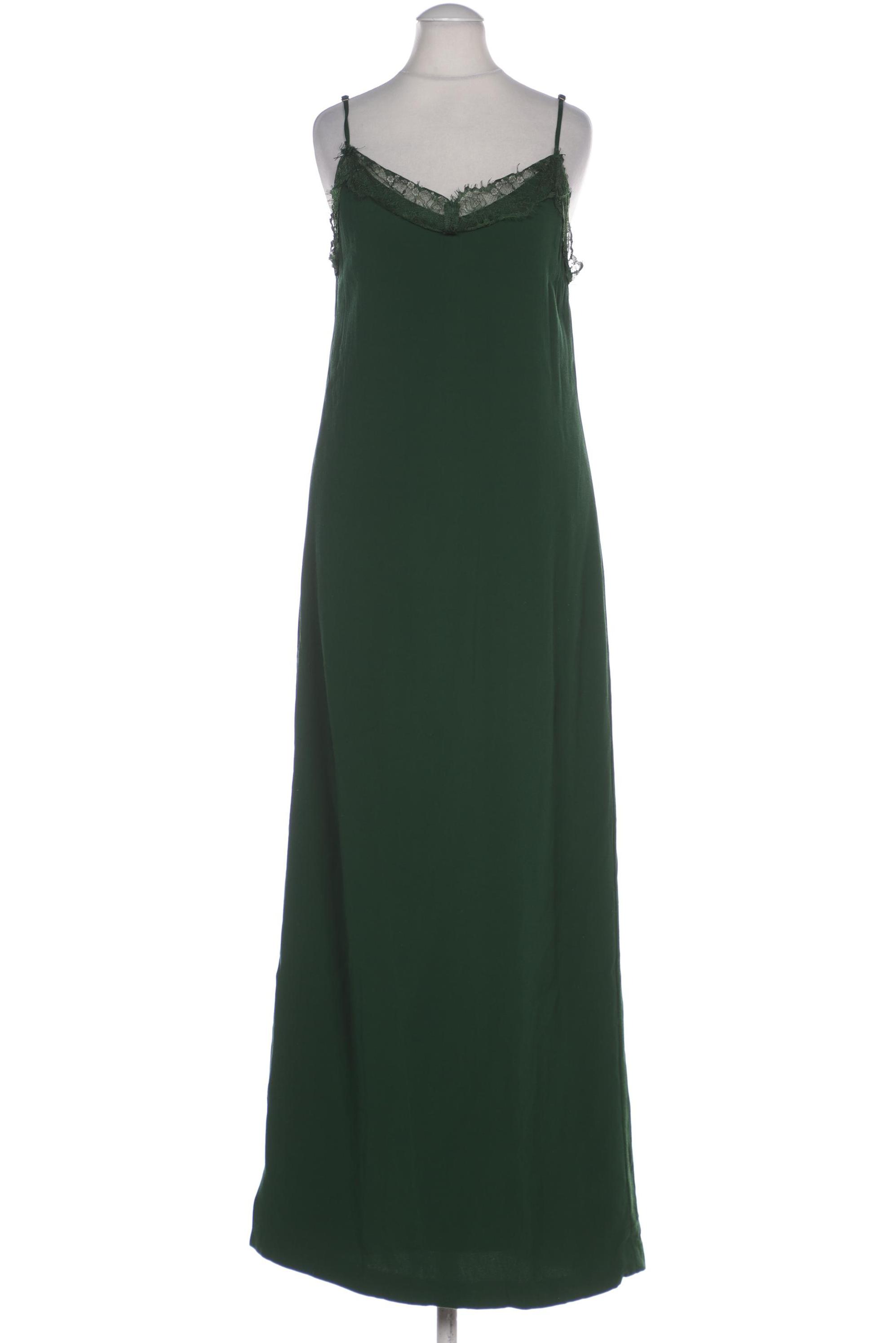 

Ivy Oak Damen Kleid, grün, Gr. 36