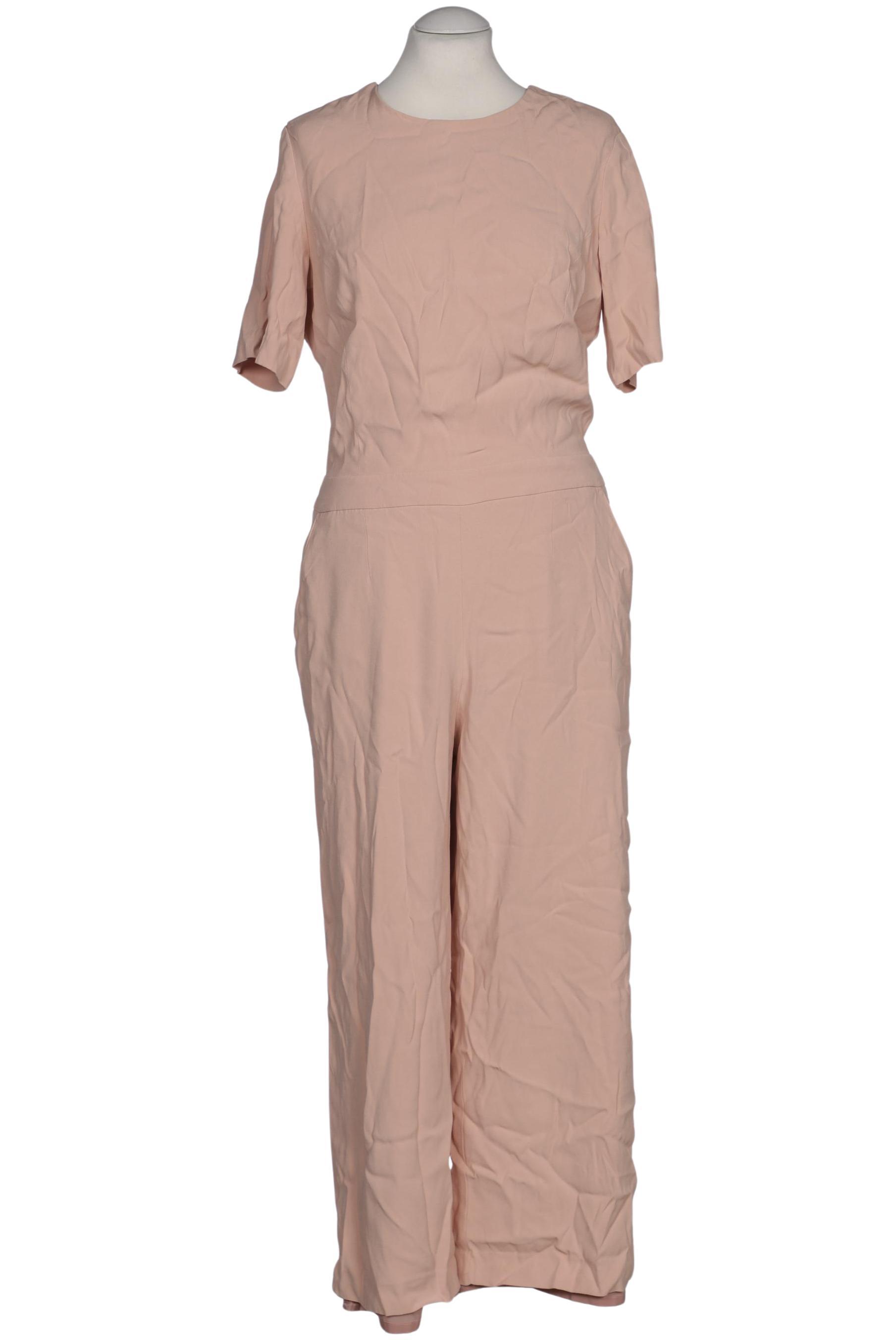 

Ivy Oak Damen Jumpsuit/Overall, pink, Gr. 40