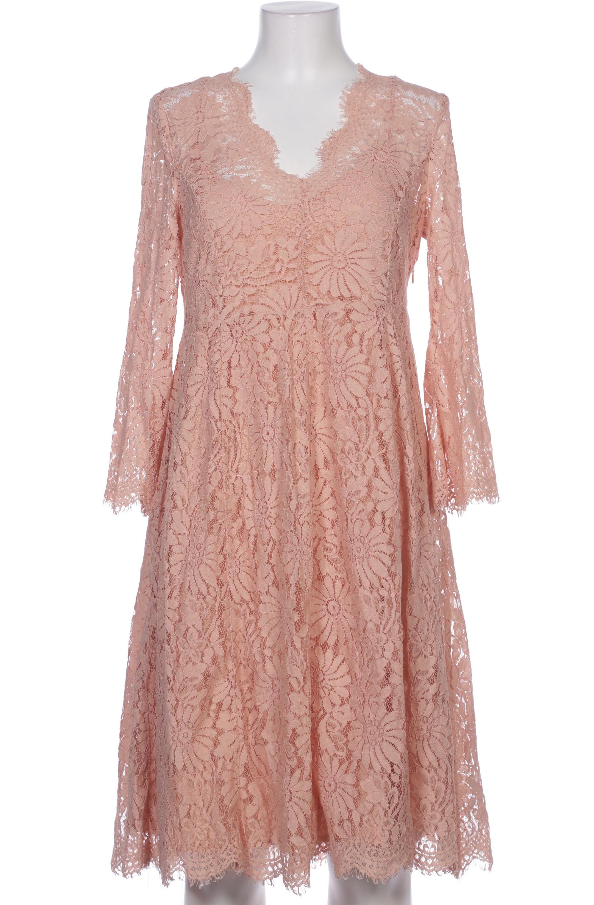 Thumbnail - Ivy Oak Damen Kleid, pink, Gr. 40