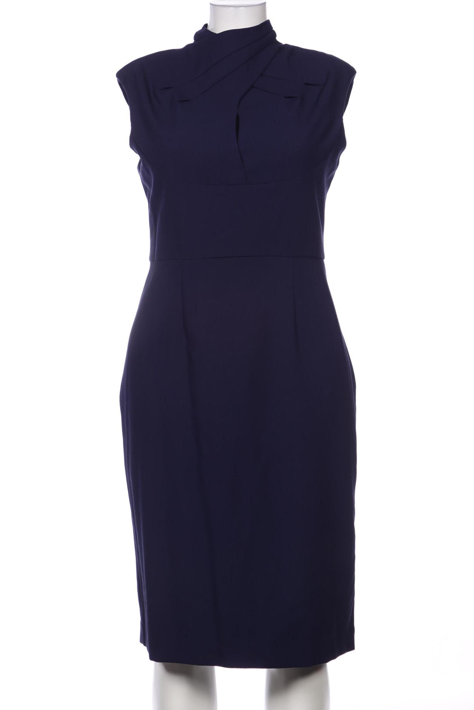 

Ivy & Oak Damen Kleid, marineblau