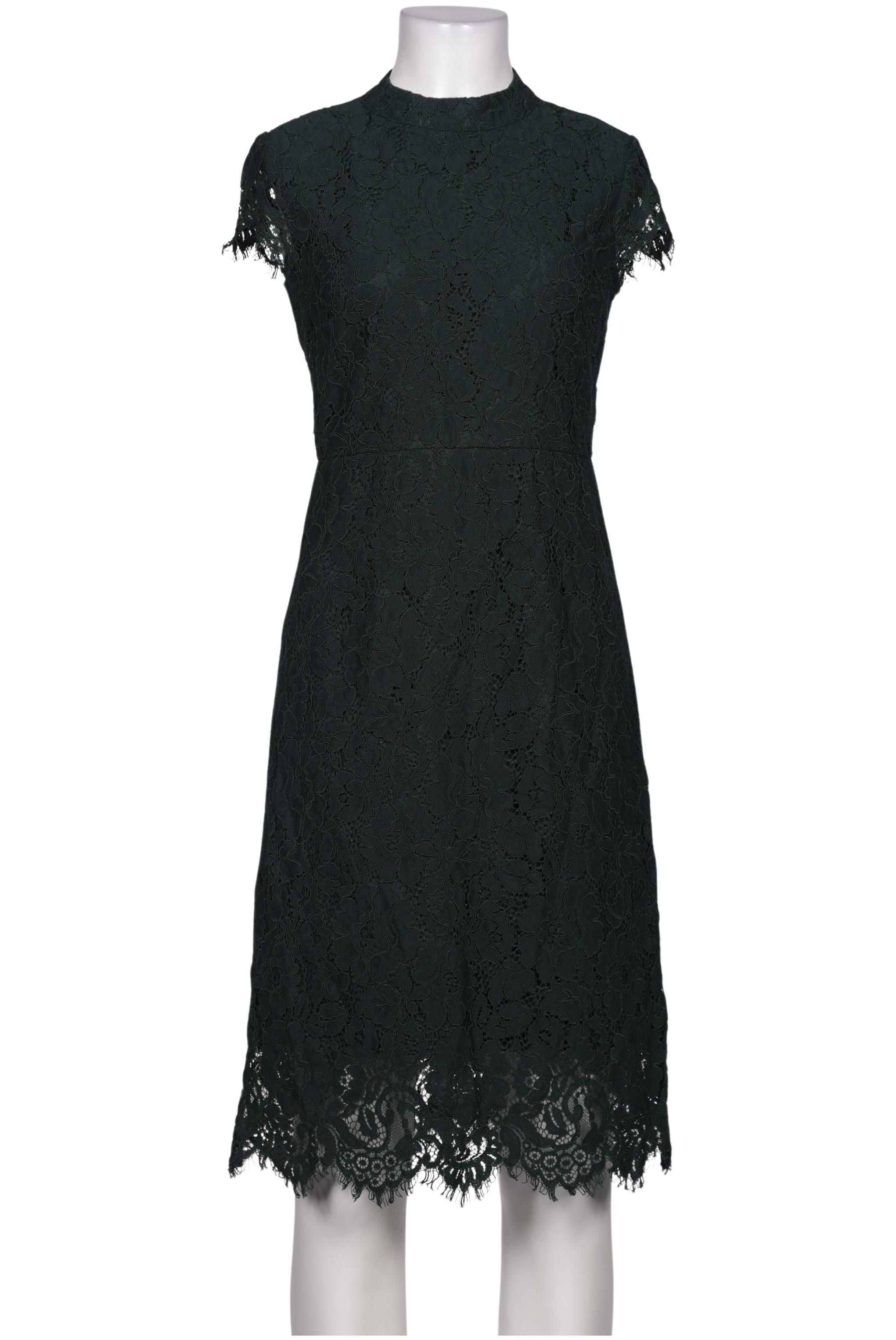 

Ivy Oak Damen Kleid, grün, Gr. 38