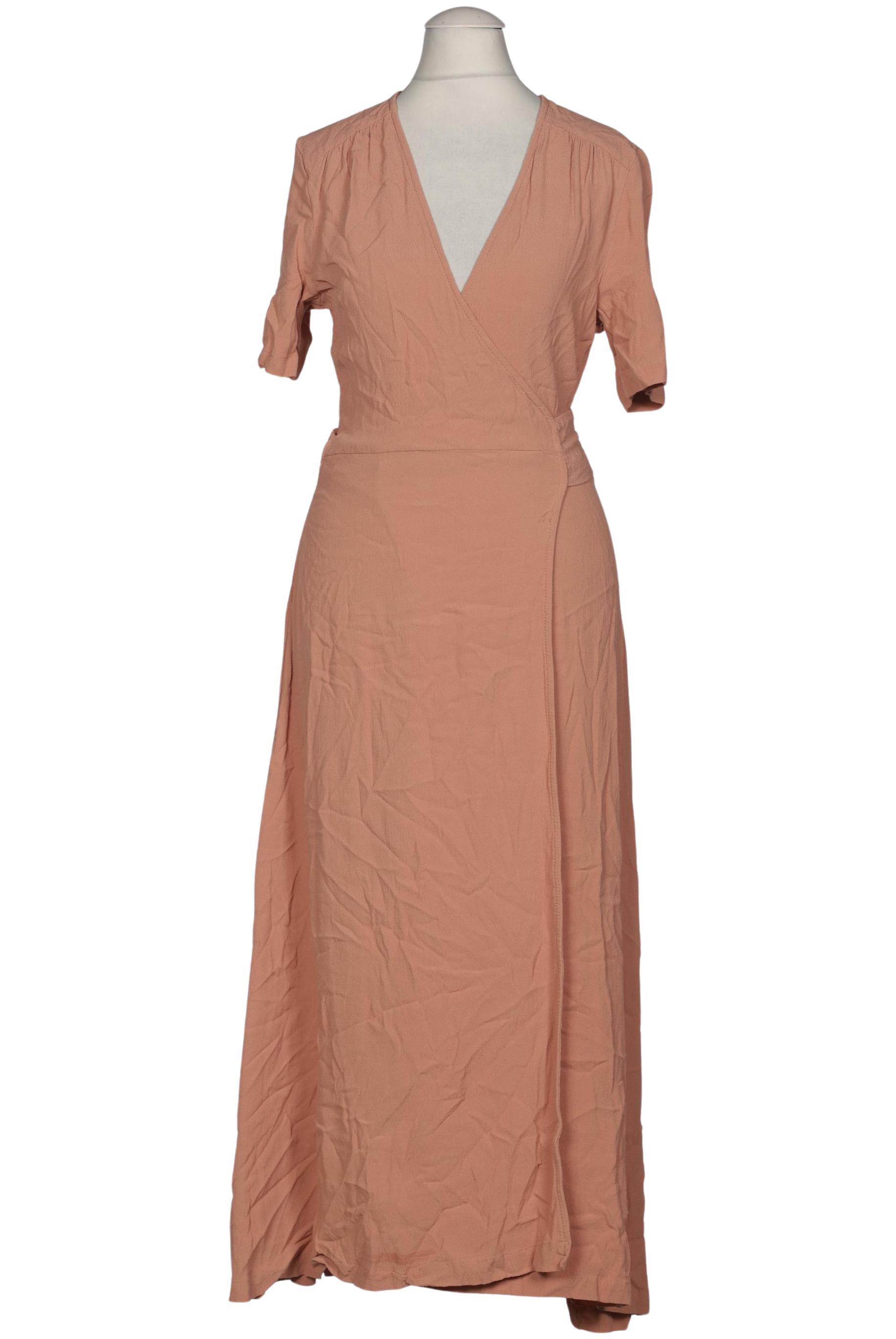 

Ivy Oak Damen Kleid, pink, Gr. 34