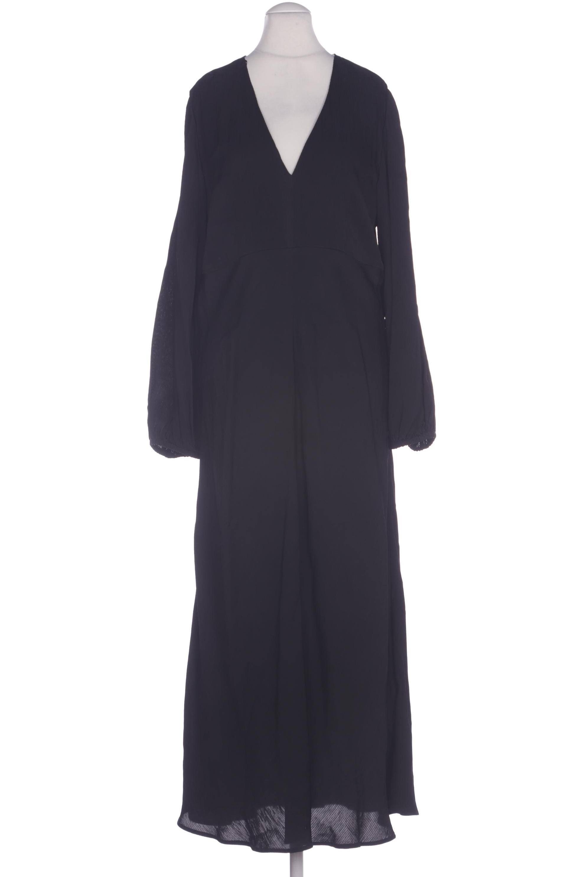 

Ivy & Oak Damen Kleid, schwarz