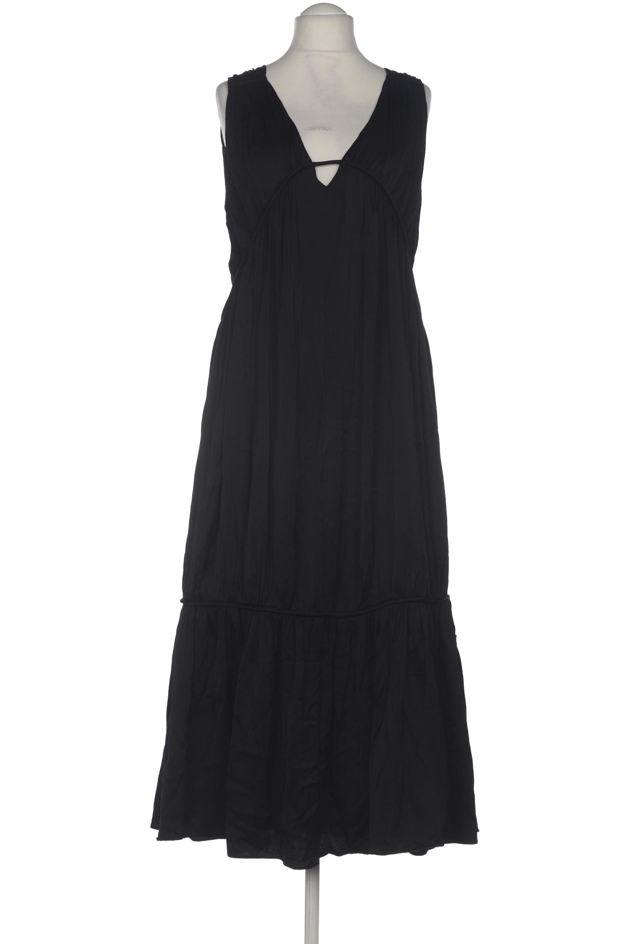 

Ivy Oak Damen Kleid, schwarz, Gr. 38