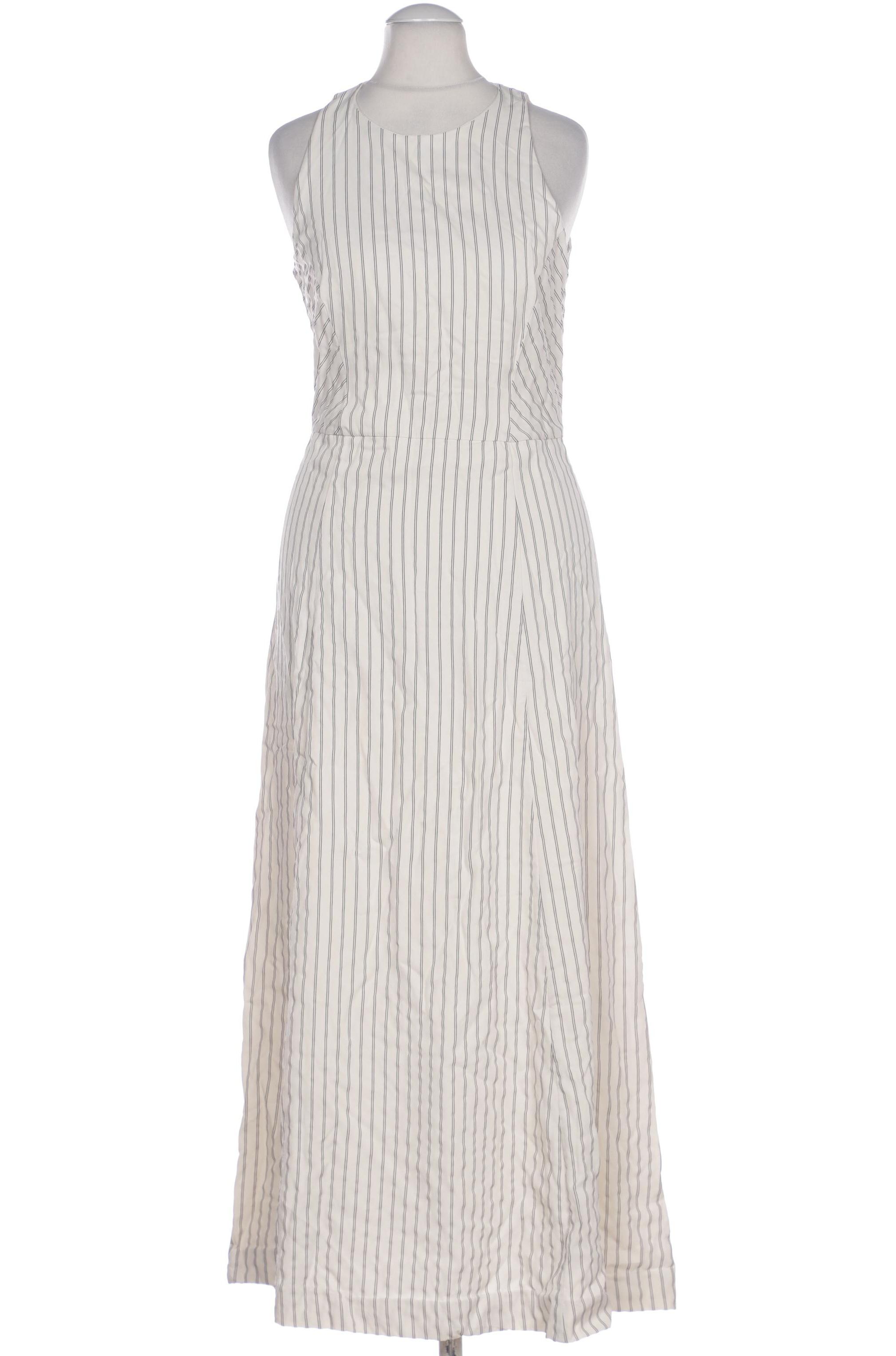

Ivy Oak Damen Kleid, beige, Gr. 36
