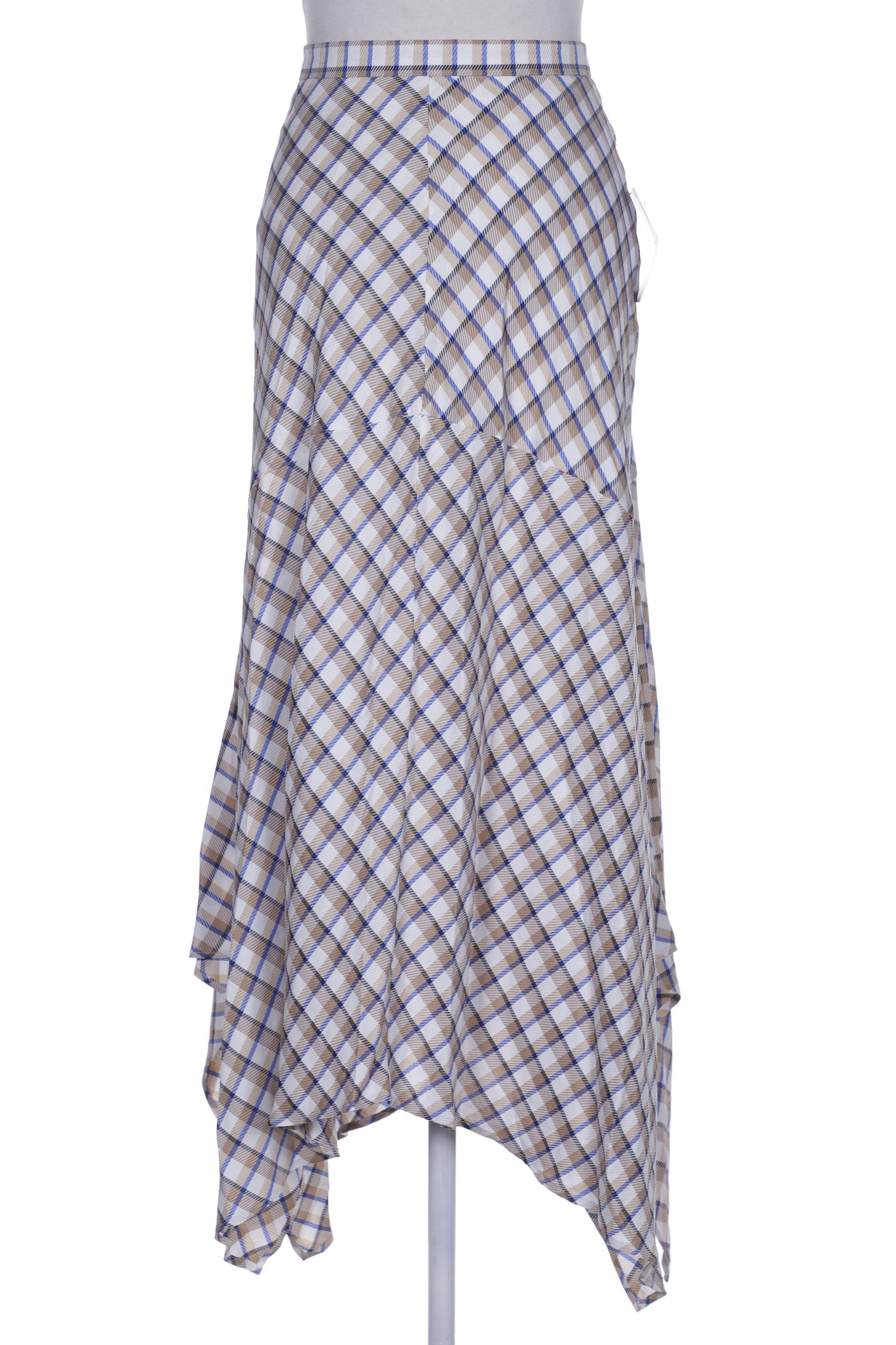 

Ivy Oak Damen Rock, mehrfarbig, Gr. 34