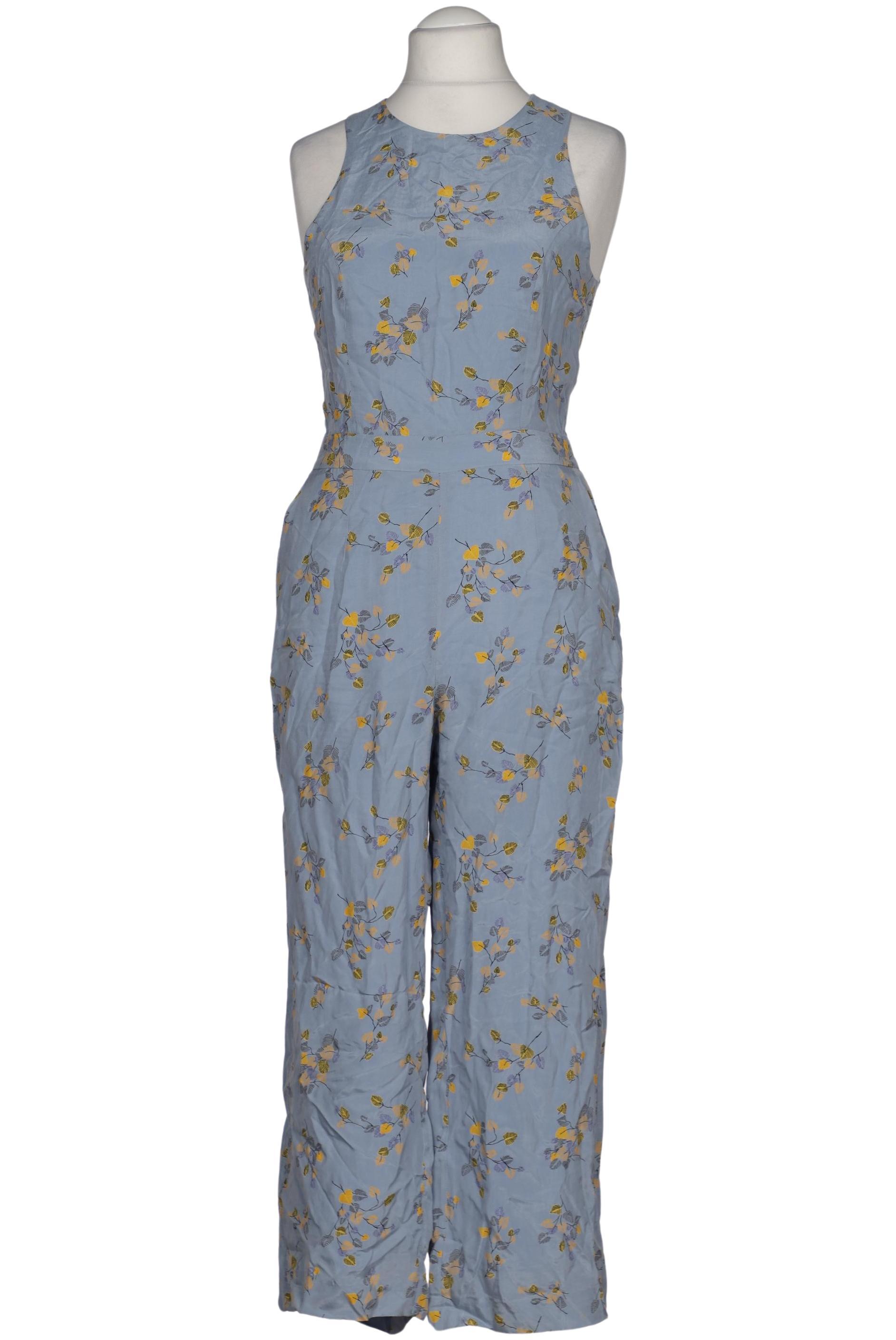 

Ivy Oak Damen Jumpsuit/Overall, mehrfarbig, Gr. 40