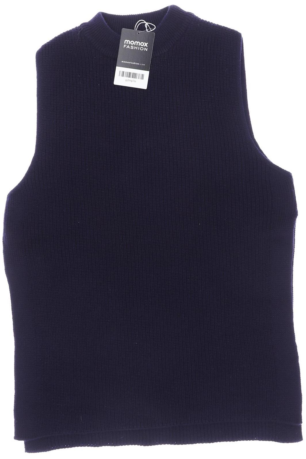 

Ivy & Oak Damen Pullover, marineblau