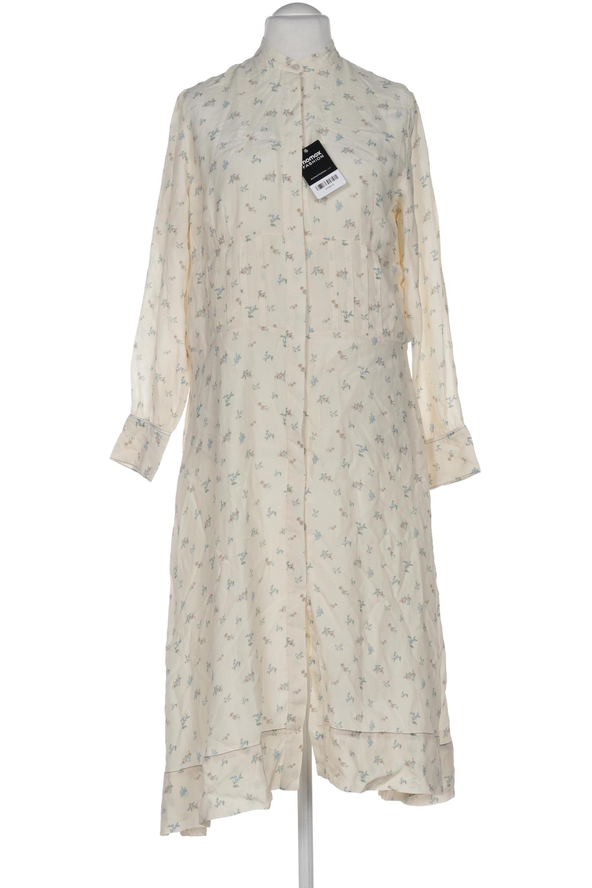 

Ivy Oak Damen Kleid, gelb, Gr. 42