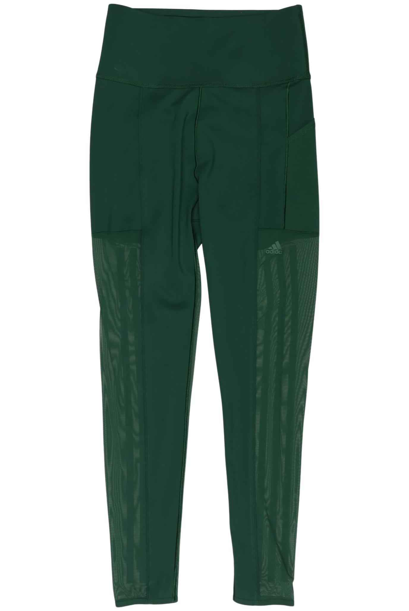 

IVY Park Damen Stoffhose, grün, Gr. 32