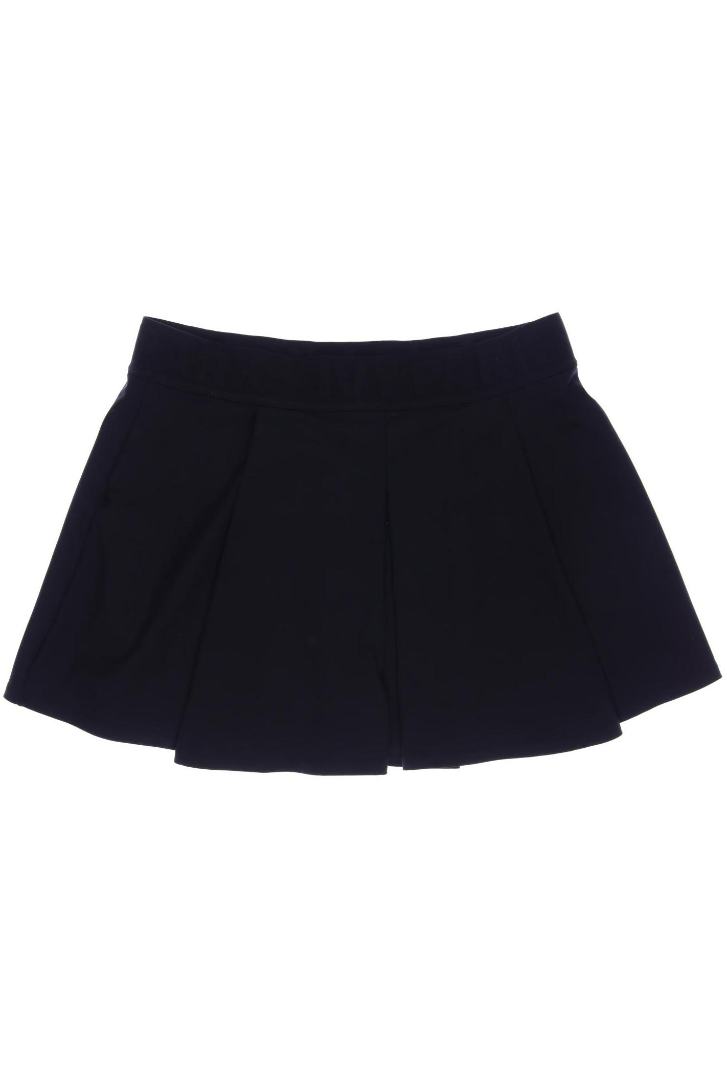 

IVY Park Damen Shorts, schwarz, Gr. 44
