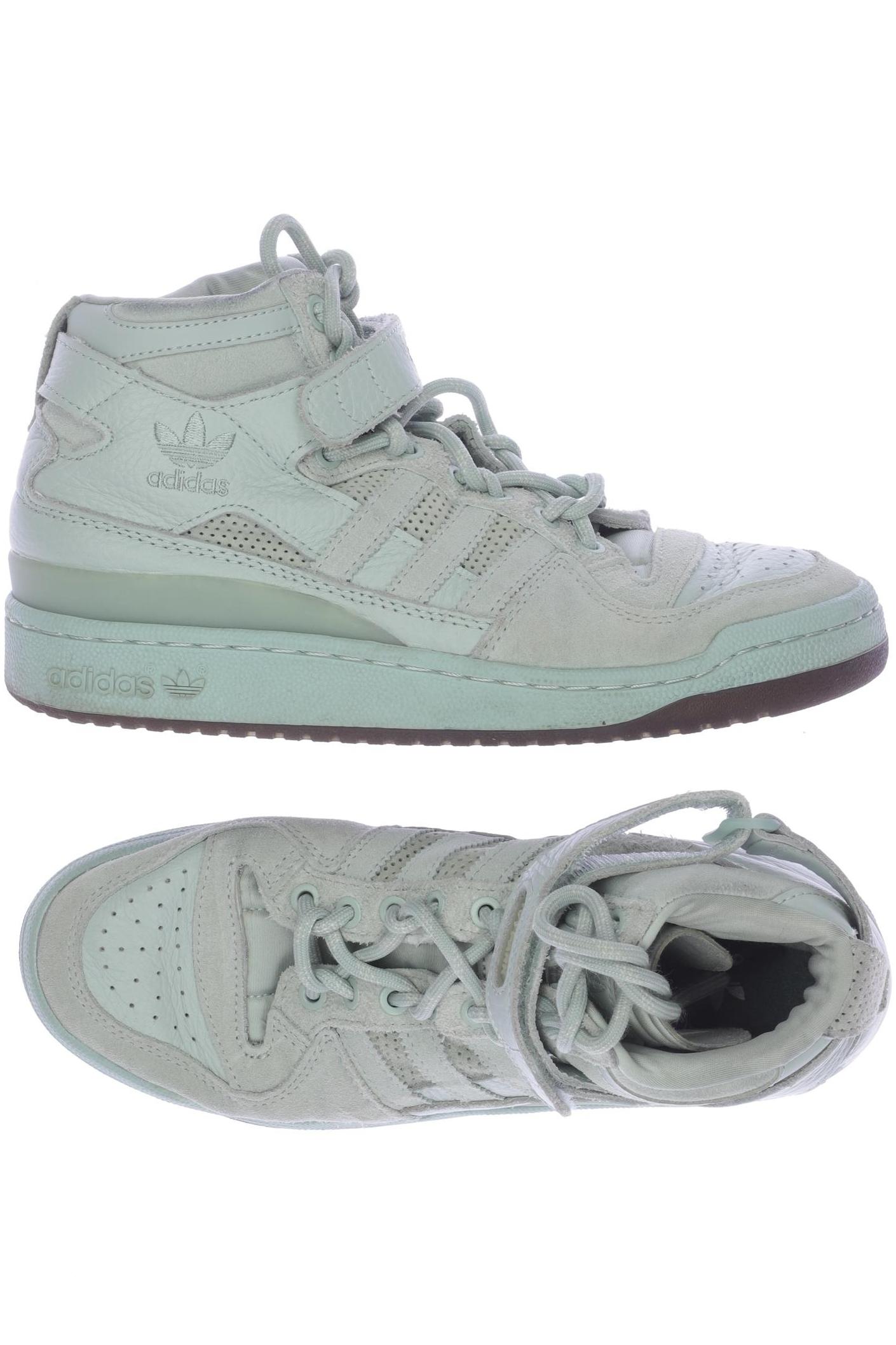 

IVY Park Damen Sneakers, hellgrün, Gr. 6.5