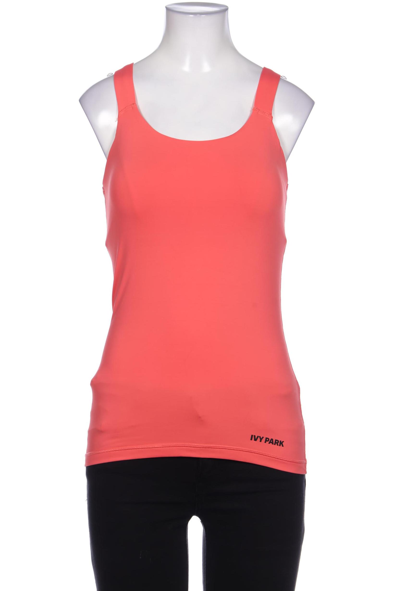 

IVY PARK Damen Top, pink