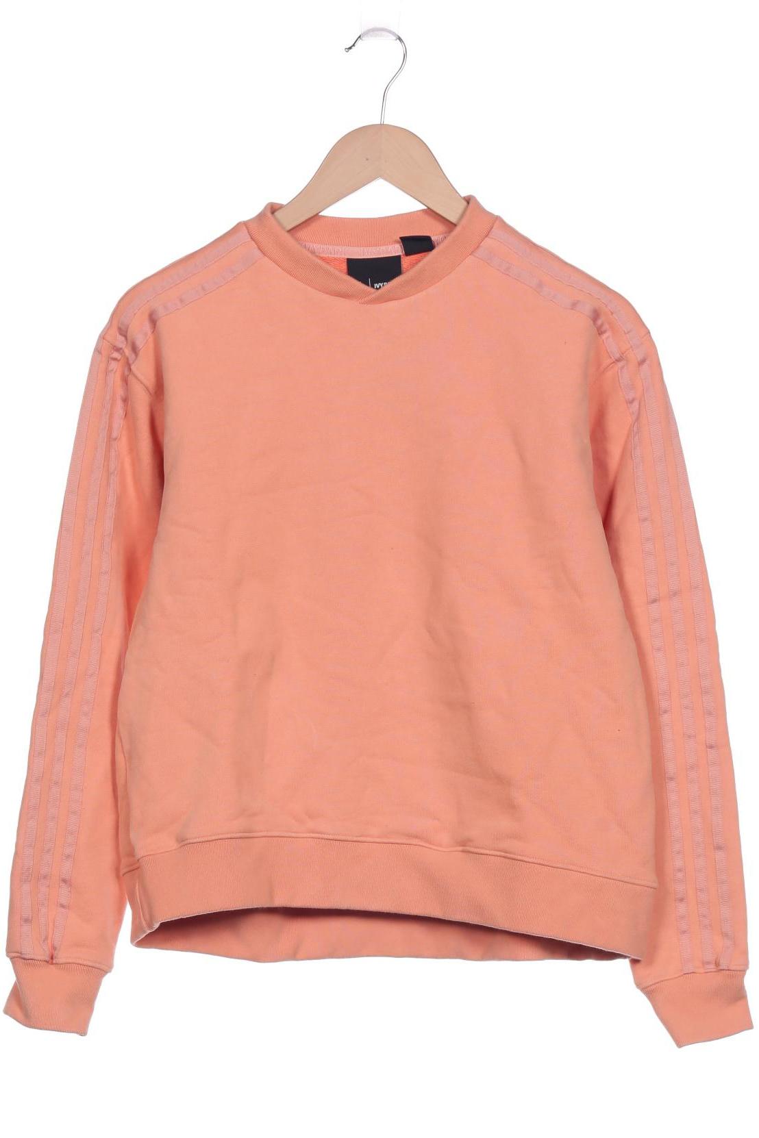 

IVY Park Damen Sweatshirt, orange, Gr. 32