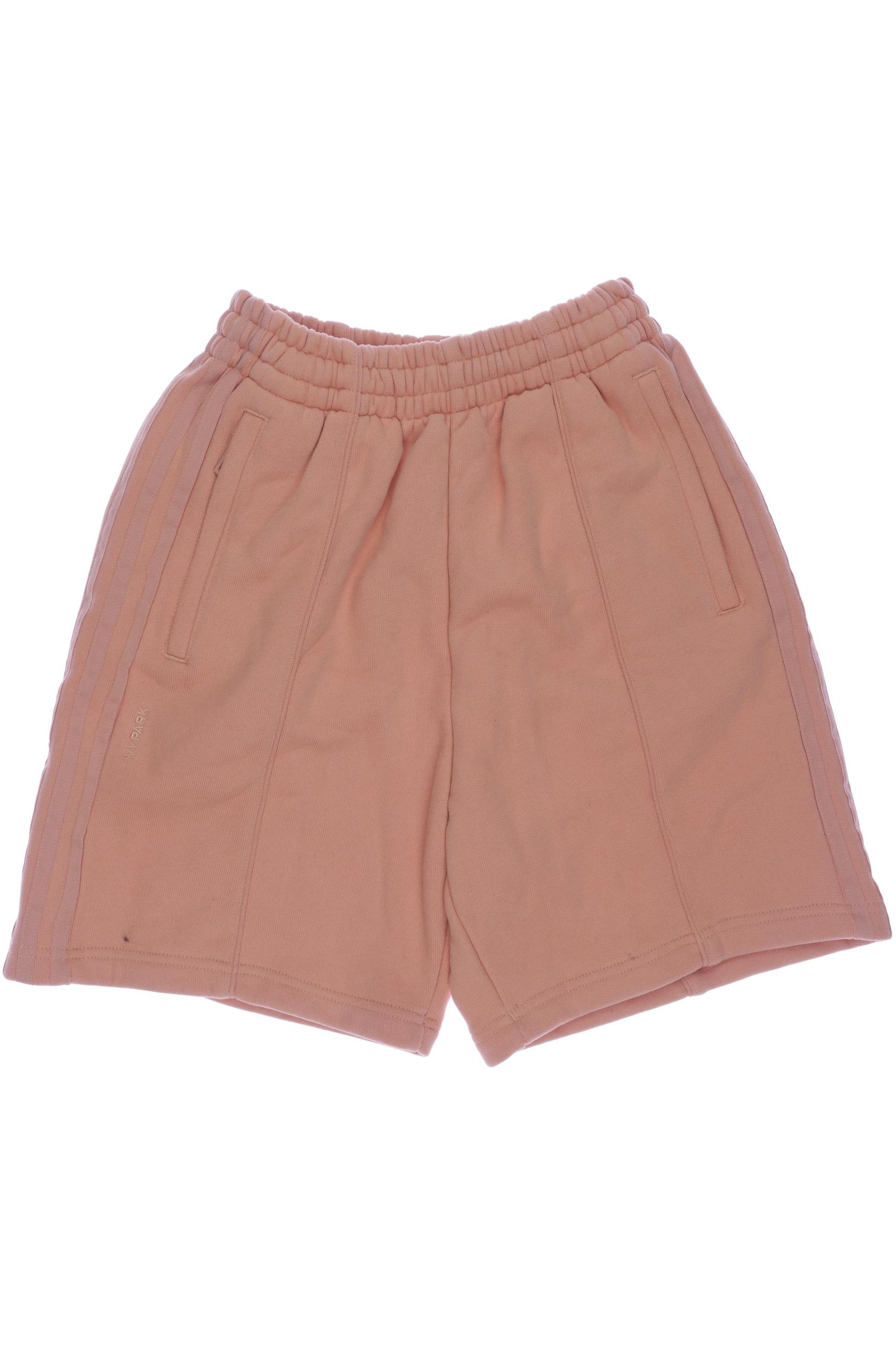 

IVY Park Damen Shorts, orange, Gr. 30