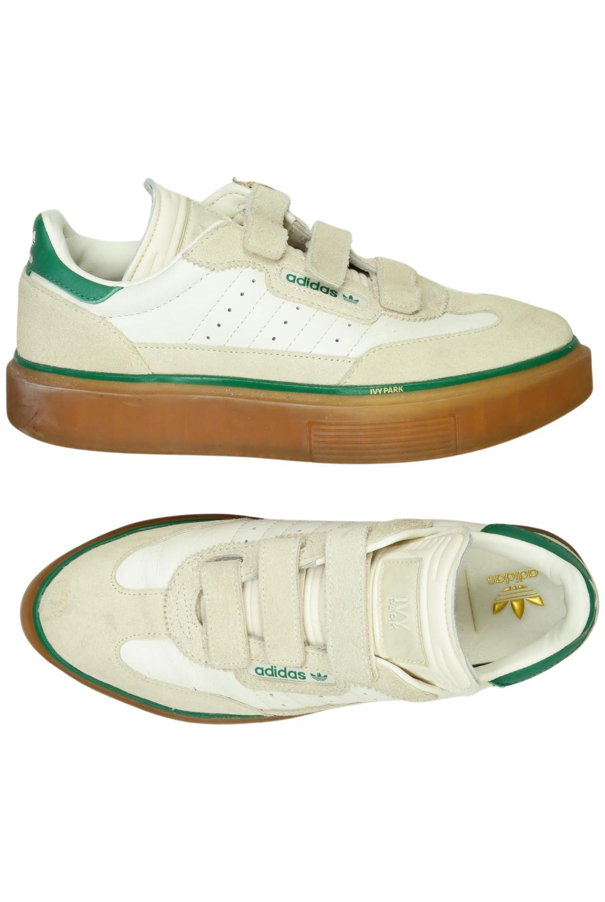 

IVY Park Damen Sneakers, mehrfarbig, Gr. 7.5