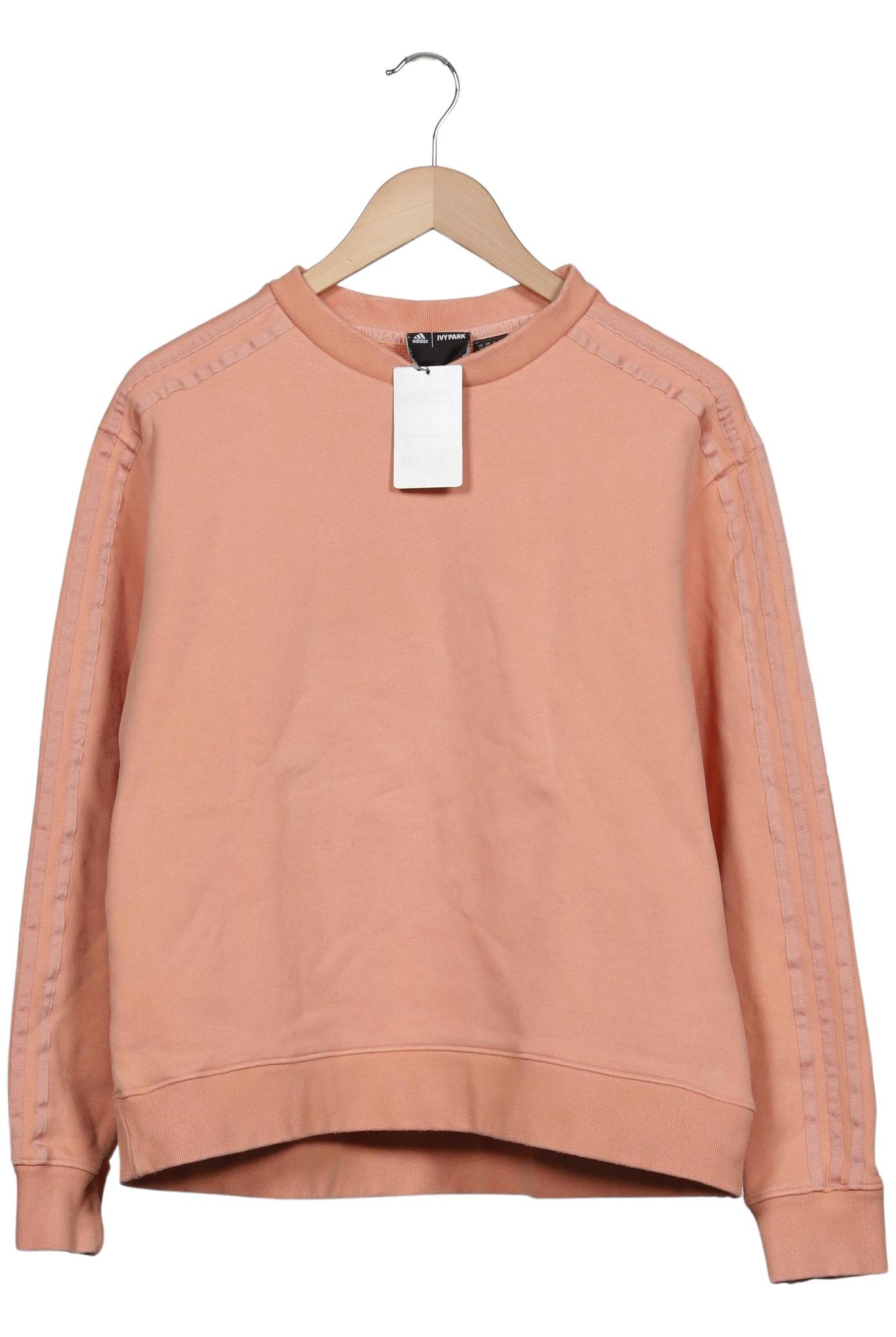 

IVY Park Damen Sweatshirt, orange, Gr. 34