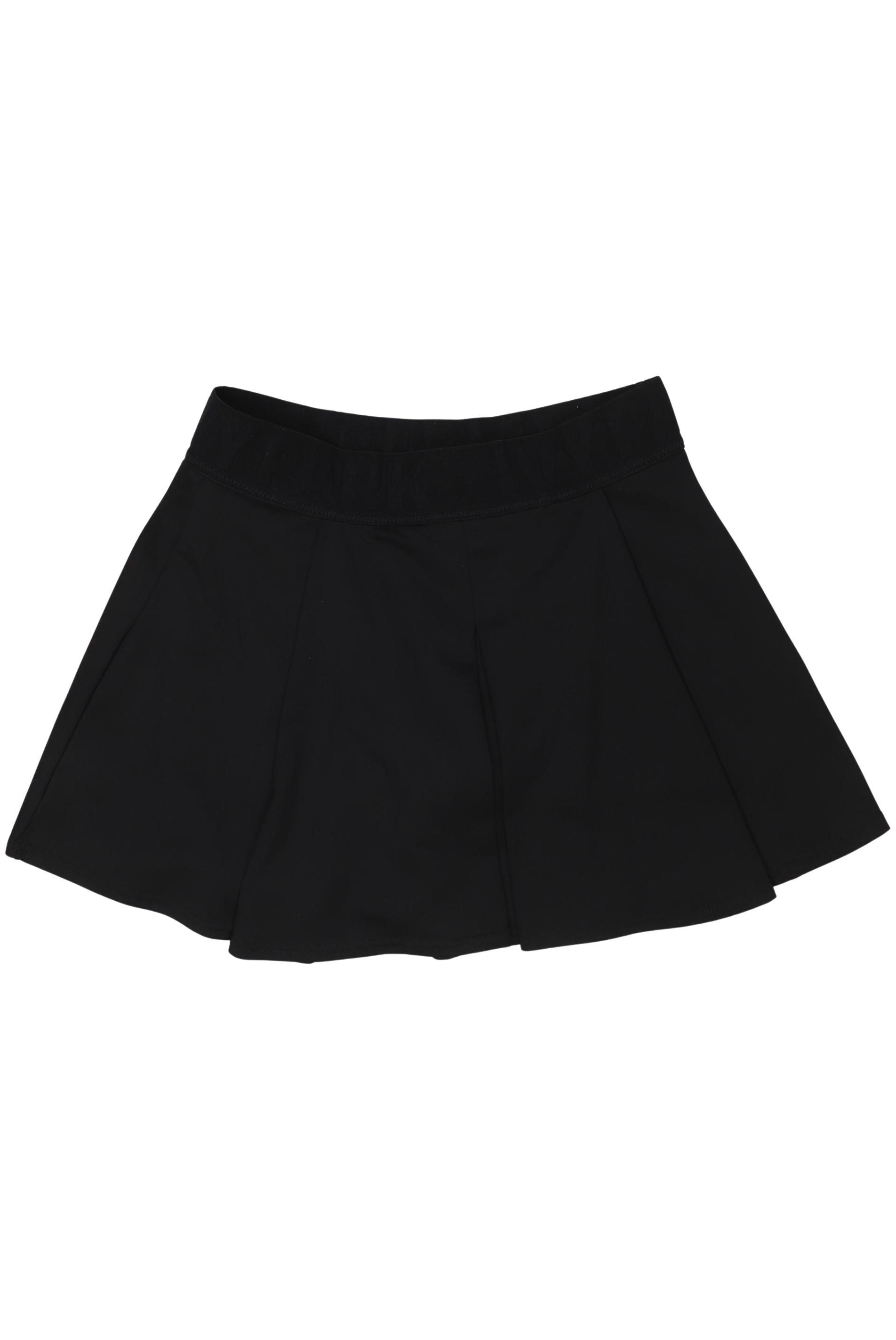 

IVY Park Damen Rock, schwarz, Gr. 38