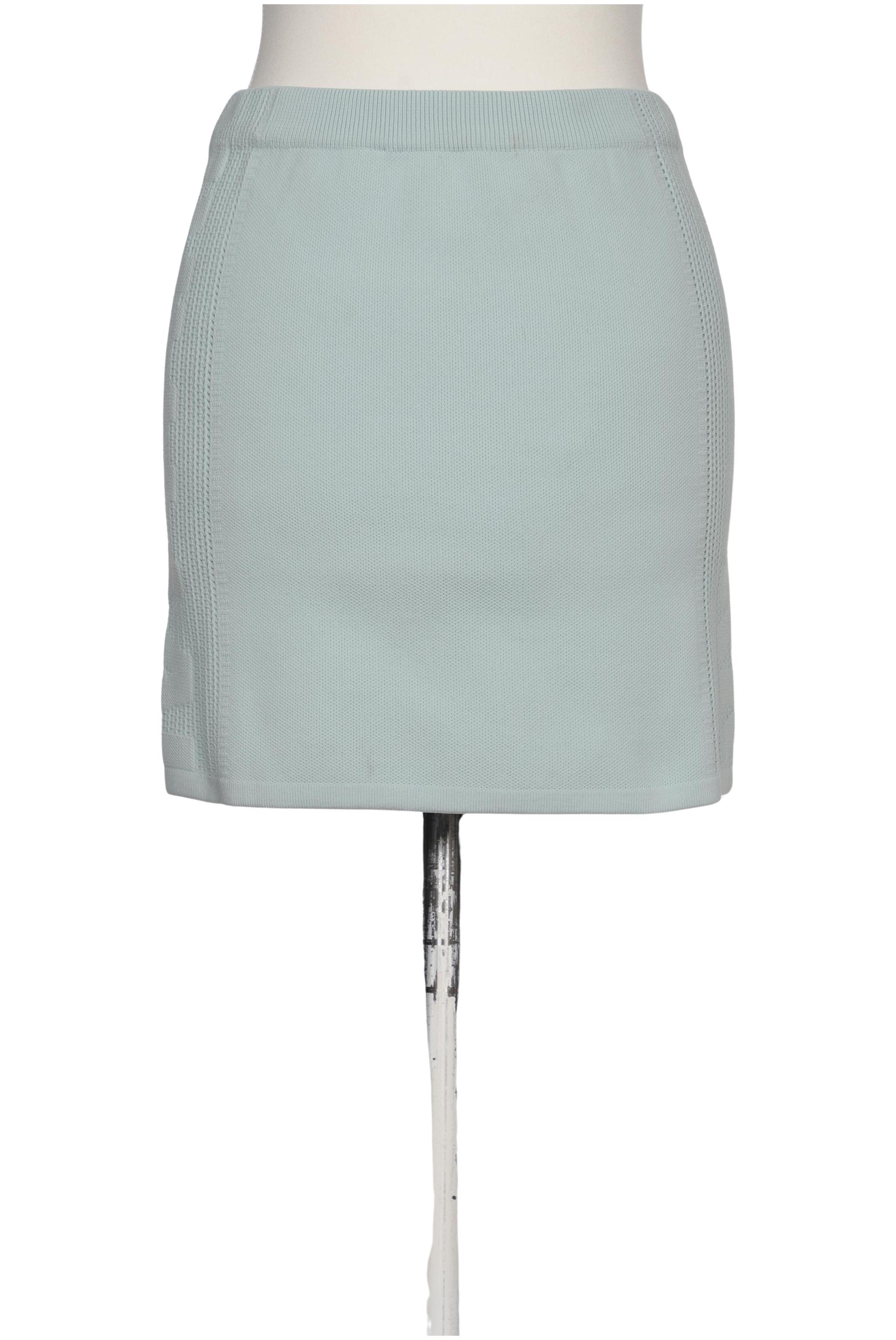 

IVY Park Damen Rock, hellblau, Gr. 32