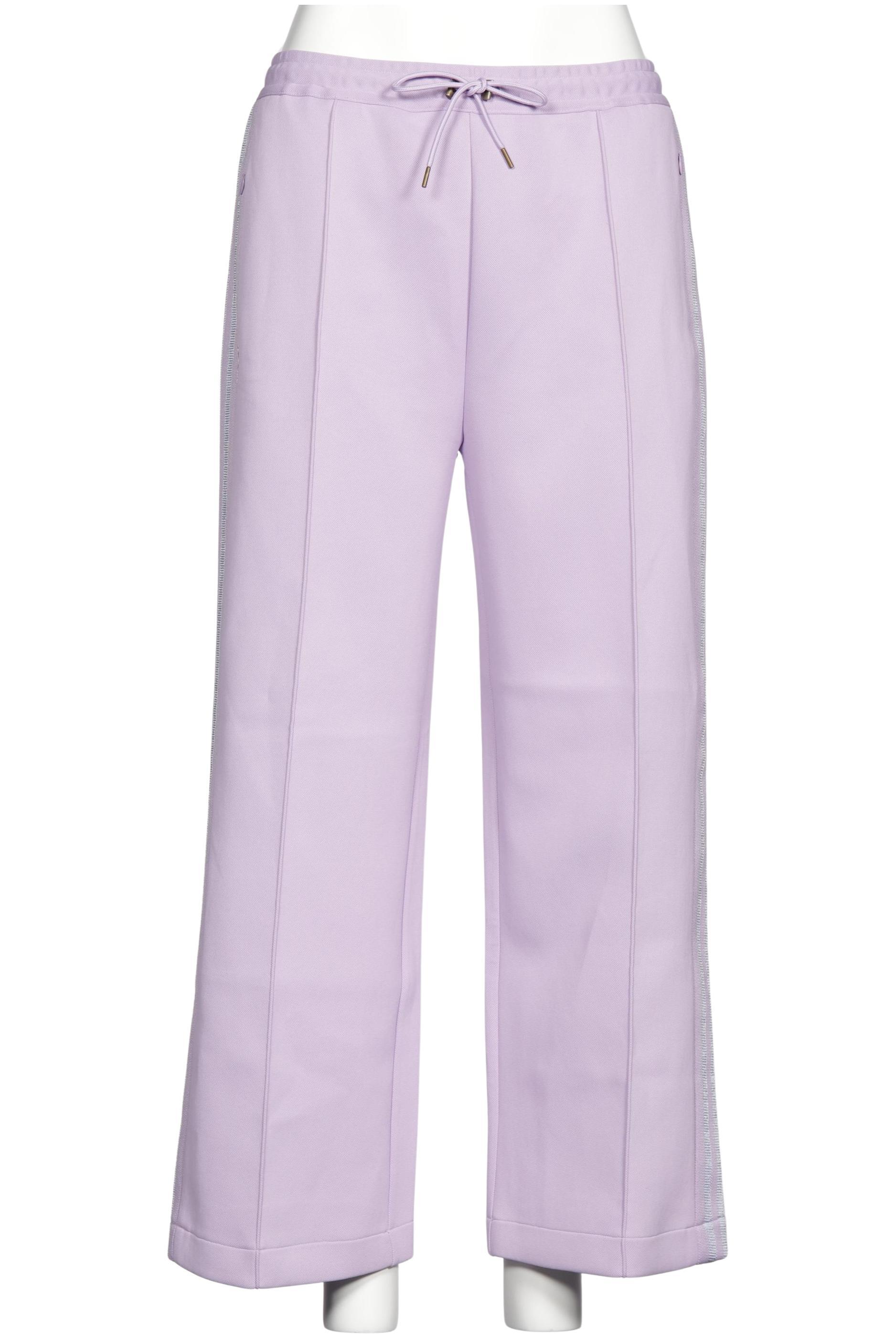 

IVY Park Damen Stoffhose, flieder, Gr. 44