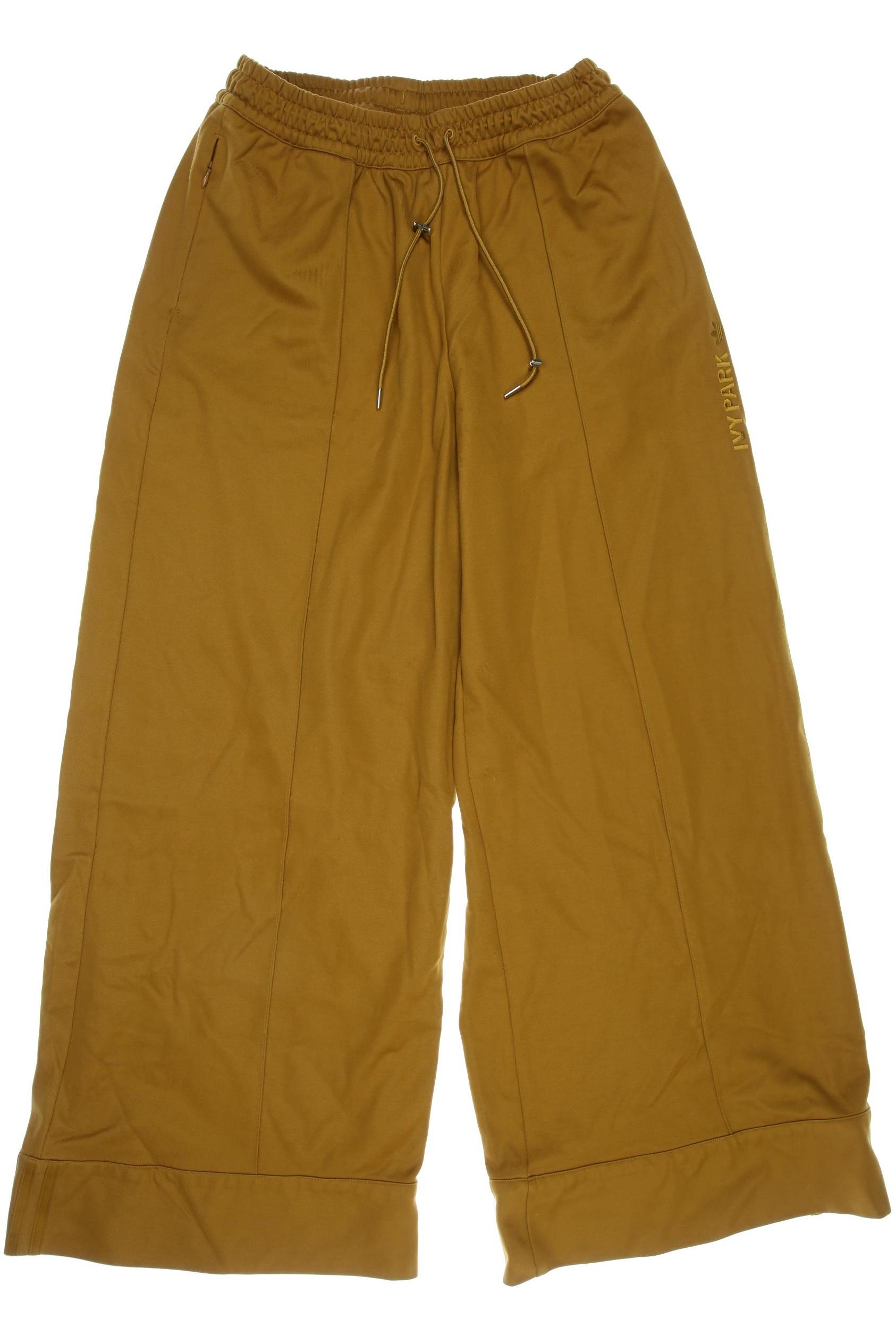 

IVY Park Damen Stoffhose, braun, Gr. 40