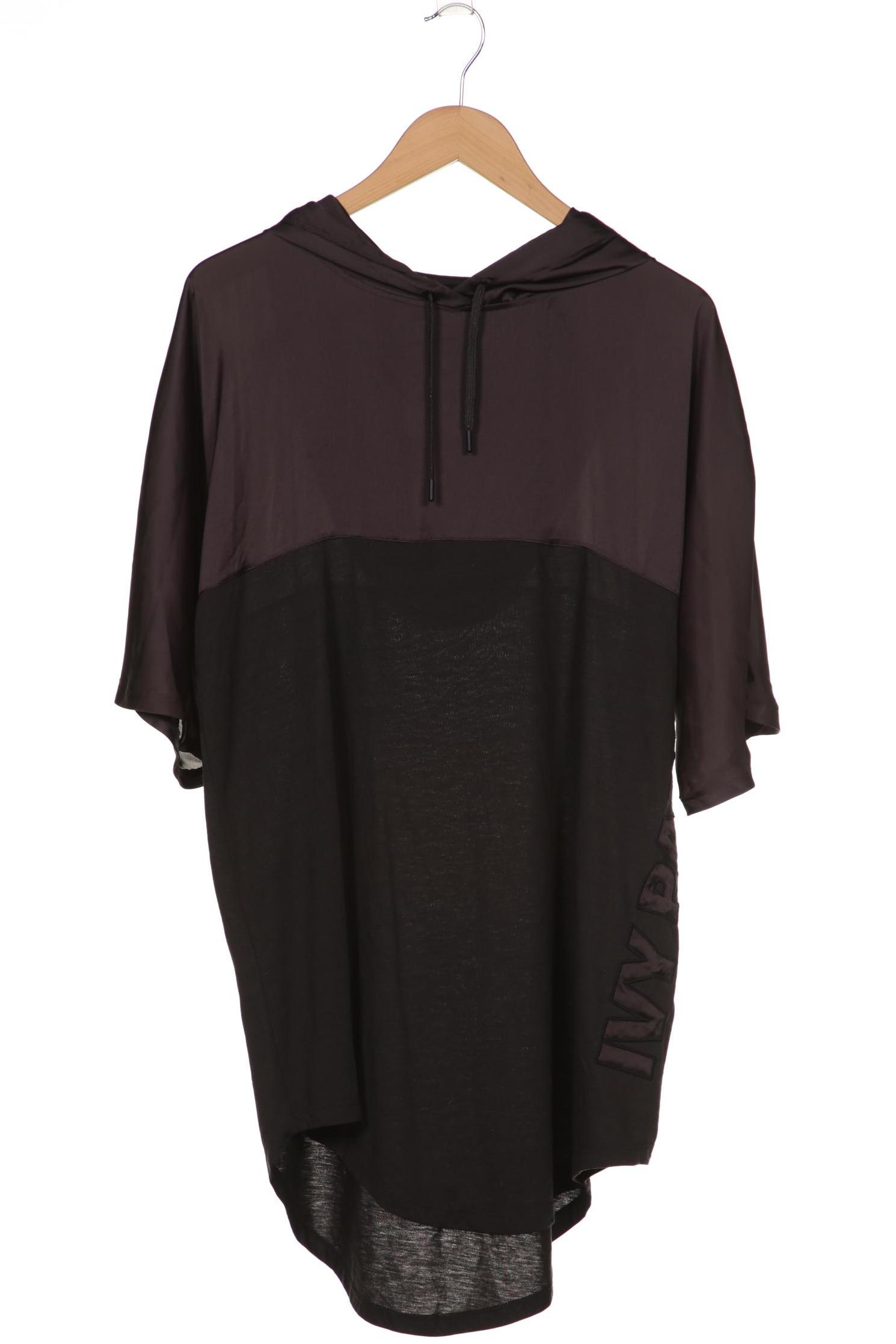 

IVY PARK Damen T-Shirt, grün