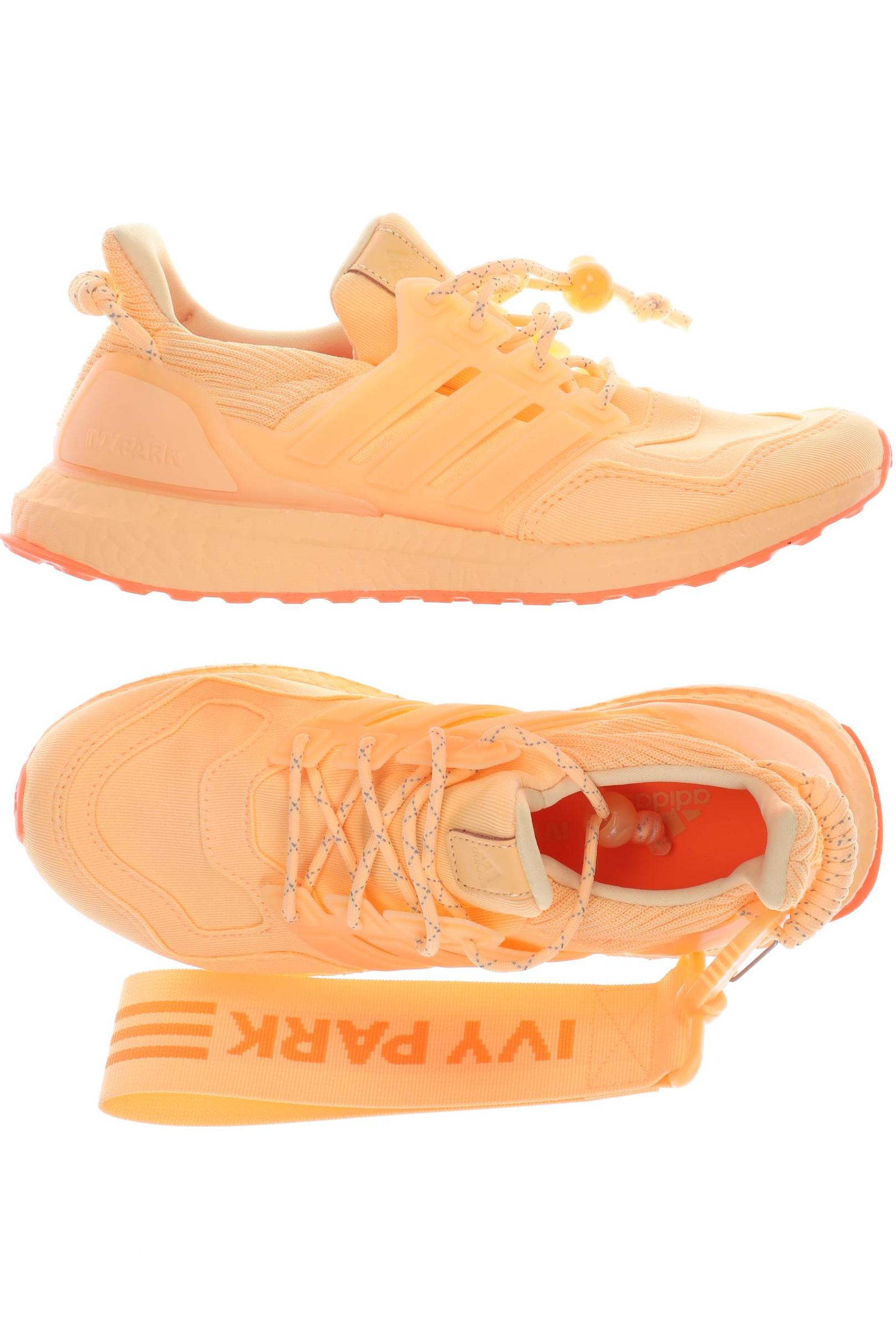 

IVY PARK Damen Sneakers, orange