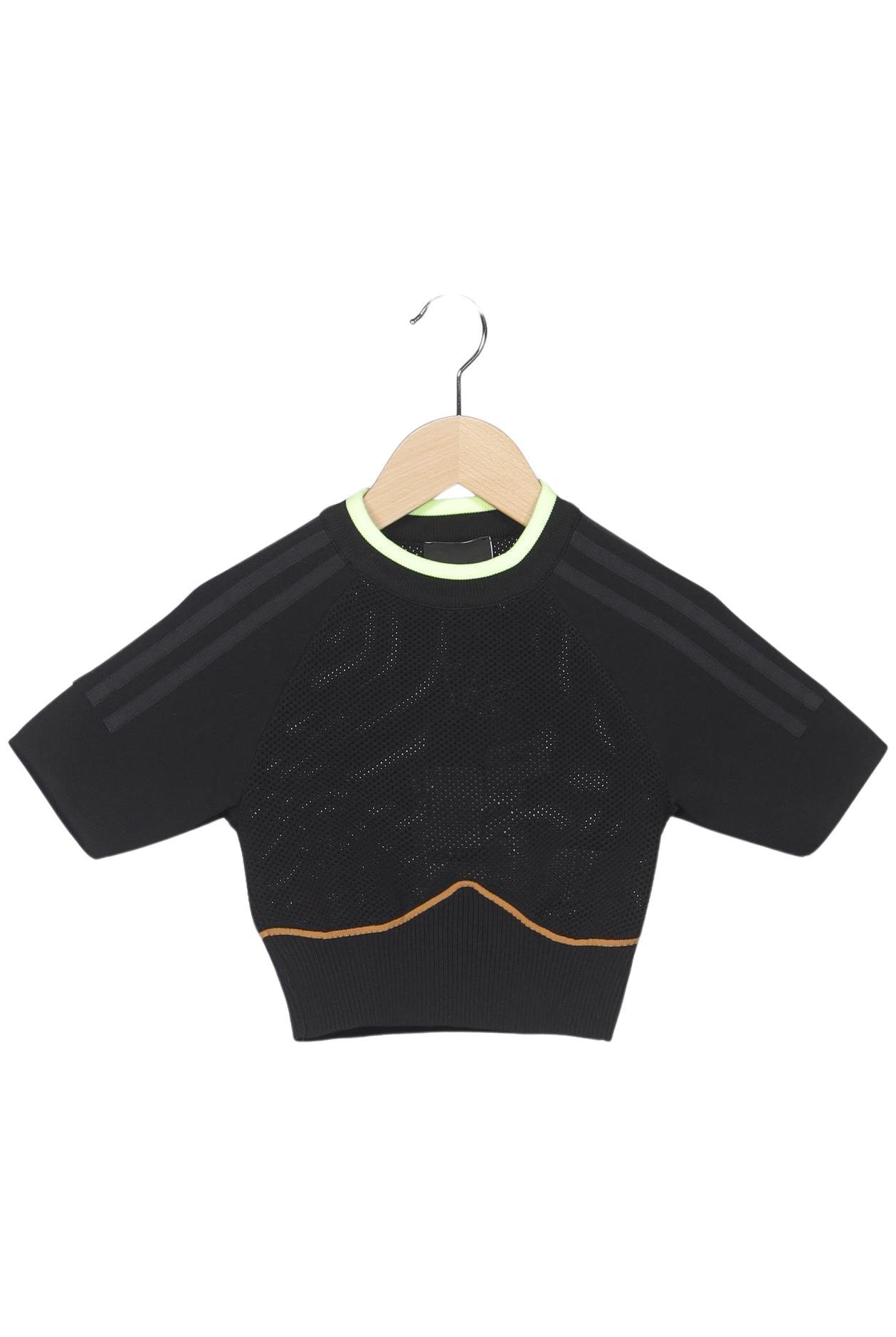 

IVY Park Damen T-Shirt, neon, Gr. 36