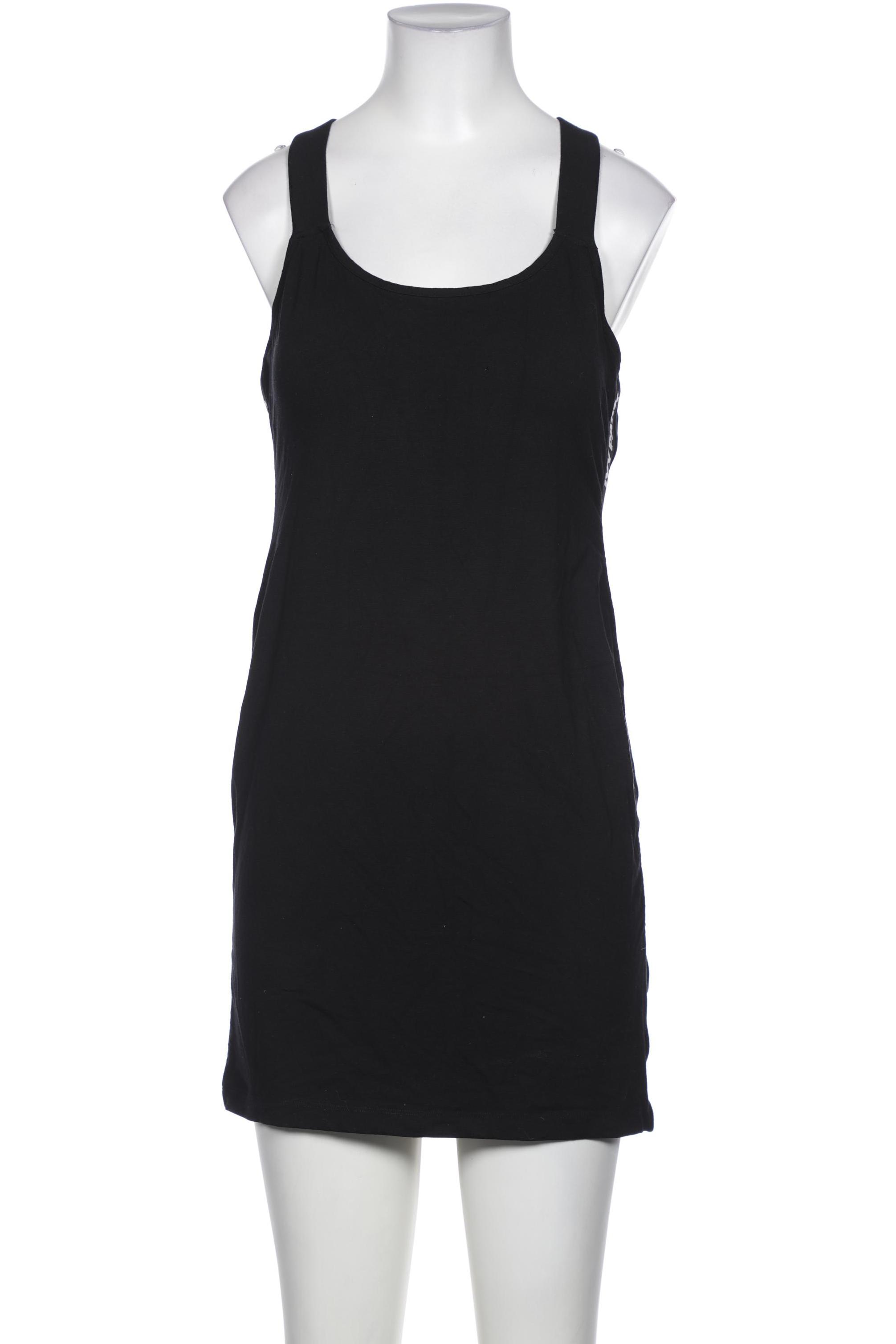 

IVY PARK Damen Kleid, schwarz