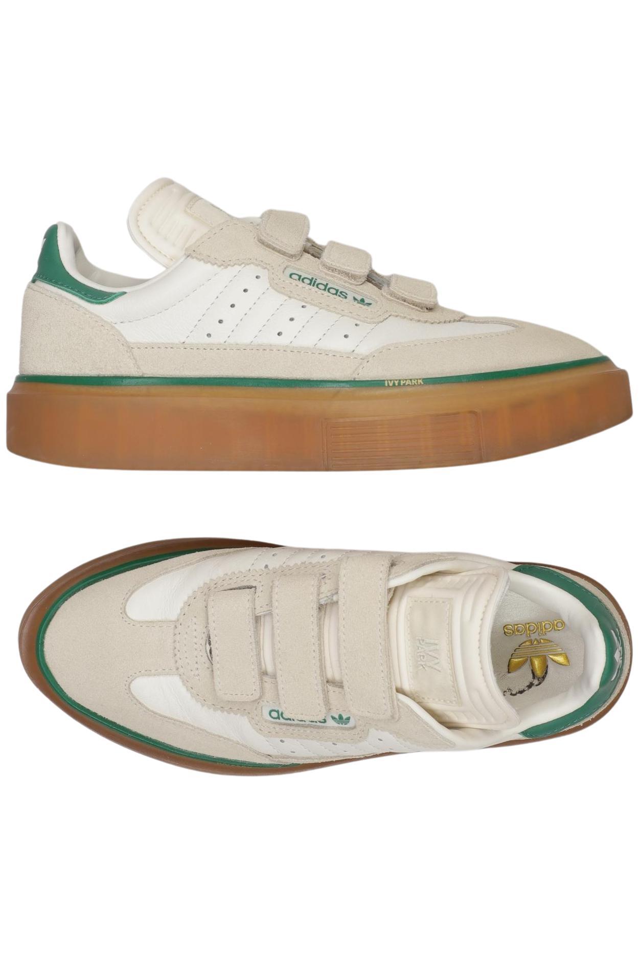 

IVY Park Damen Sneakers, mehrfarbig, Gr. 4