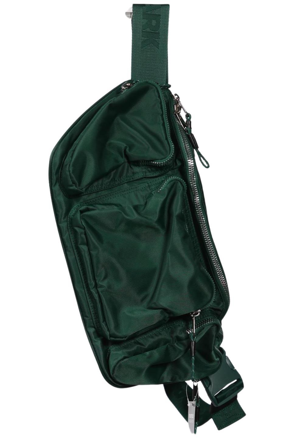 

IVY Park Damen Handtasche, grün, Gr.