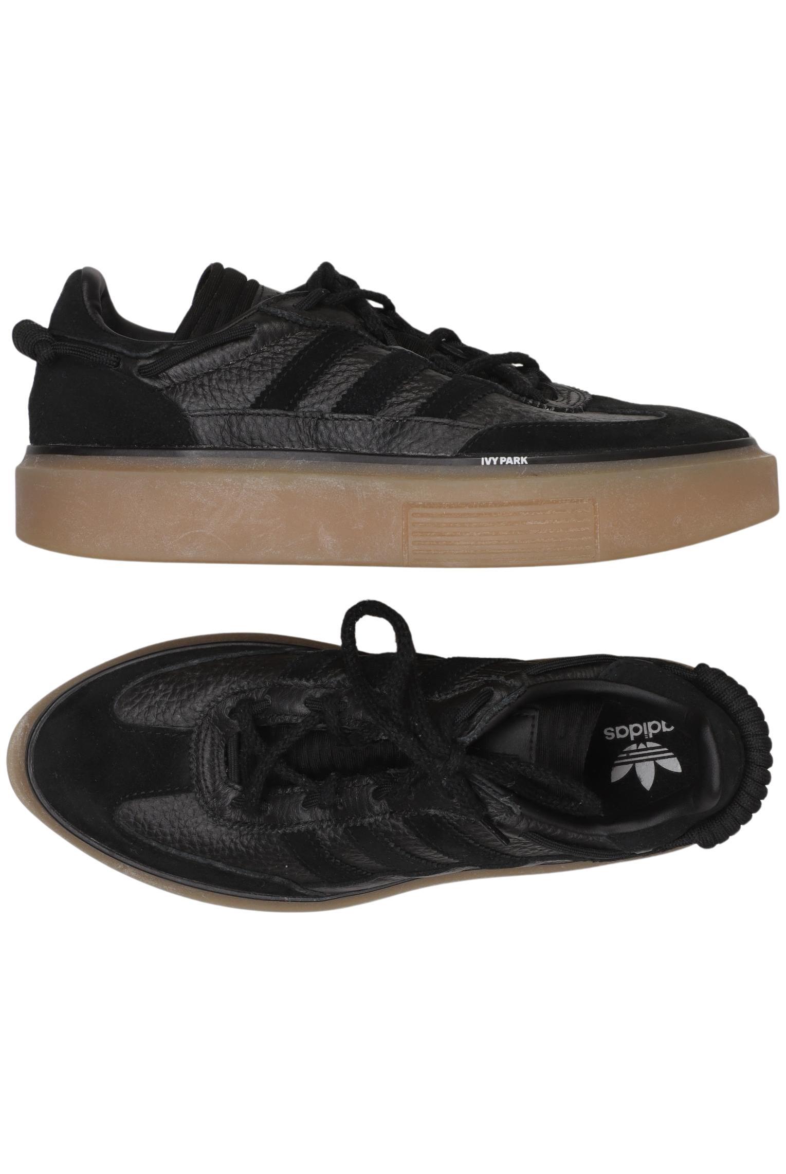 

IVY Park Damen Sneakers, schwarz, Gr. 38