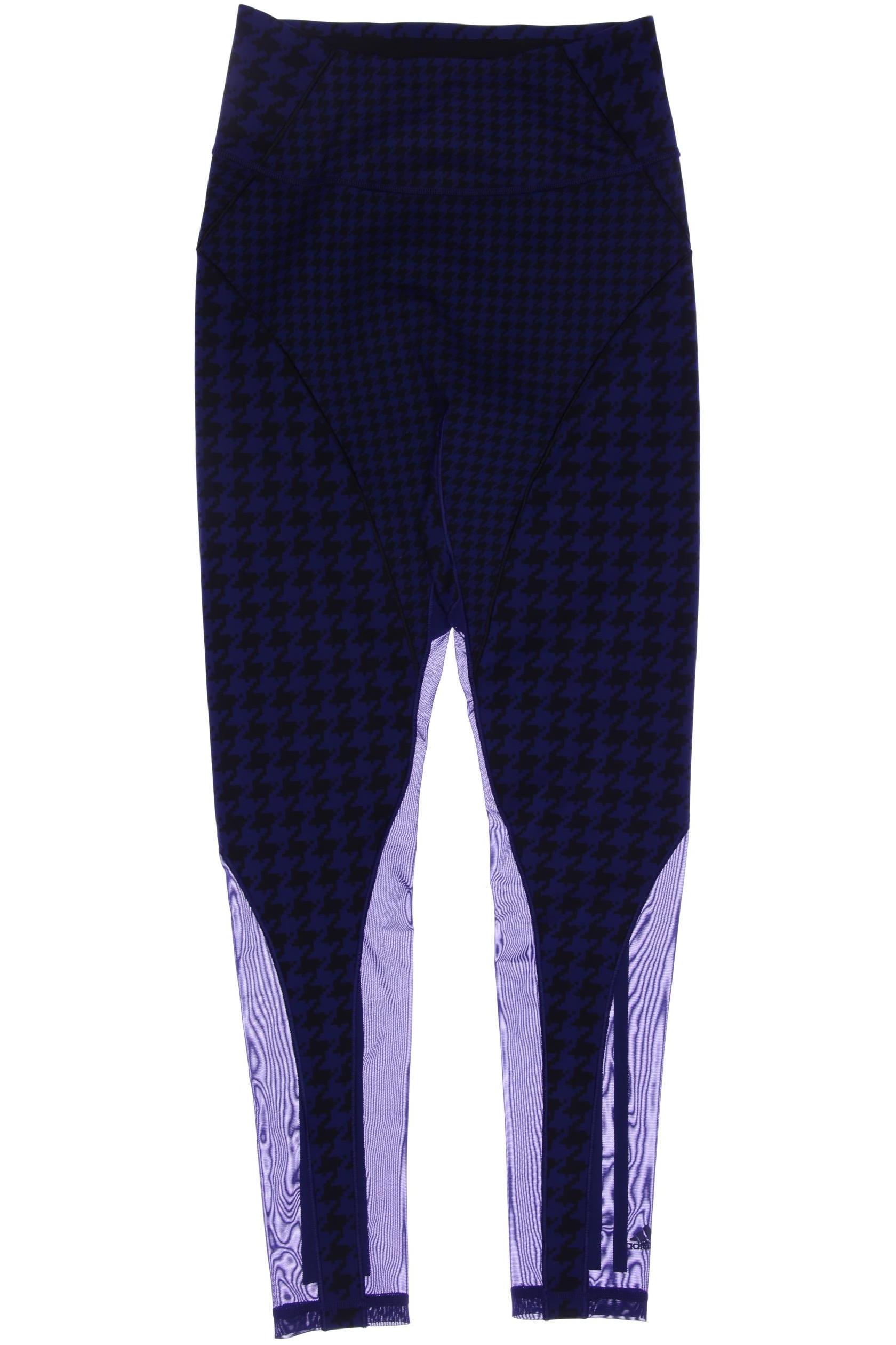 

IVY Park Damen Stoffhose, marineblau, Gr. 0