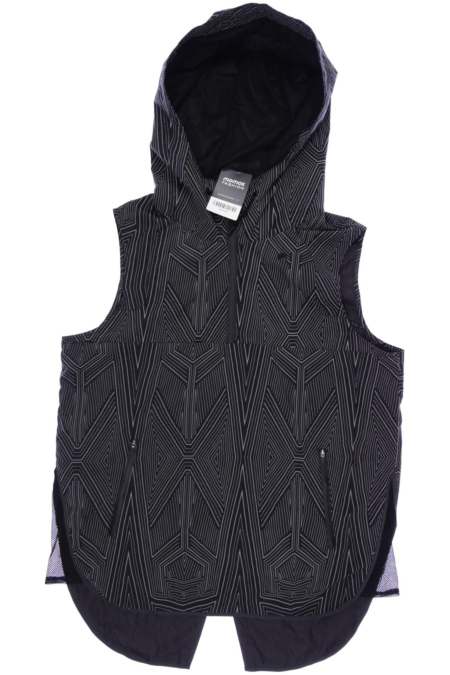 

IVY Park Damen Weste, grau, Gr. 38