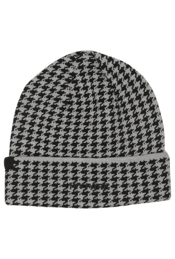 

IVY Park Damen Hut/Mütze, mehrfarbig, Gr. uni