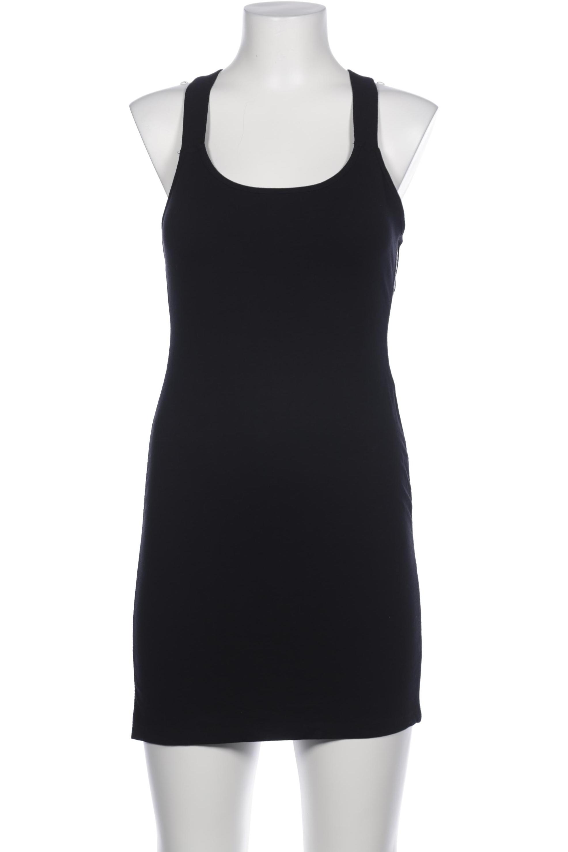 

IVY Park Damen Kleid, schwarz, Gr. 38