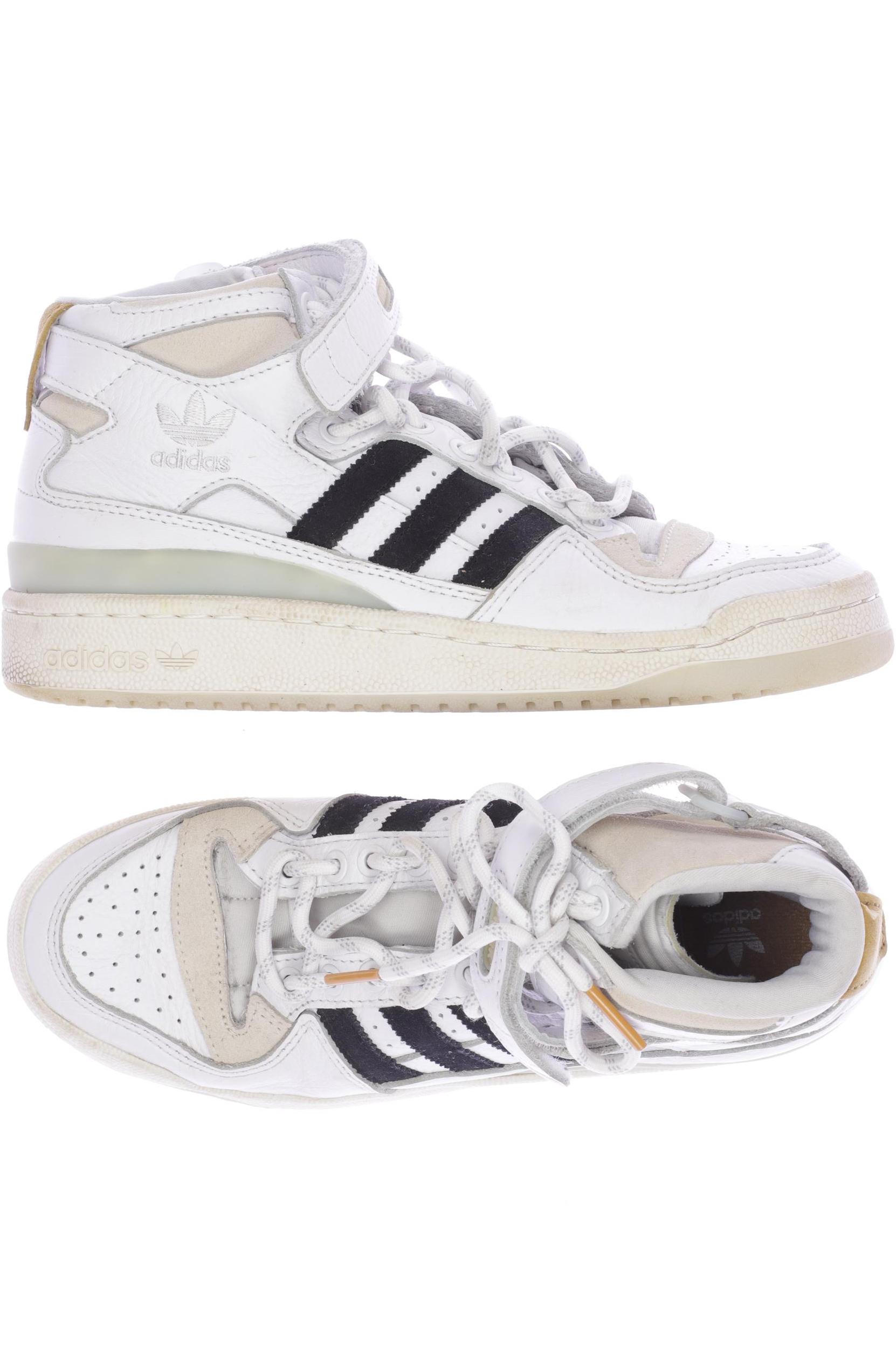 

IVY Park Damen Sneakers, weiß, Gr. 6.5