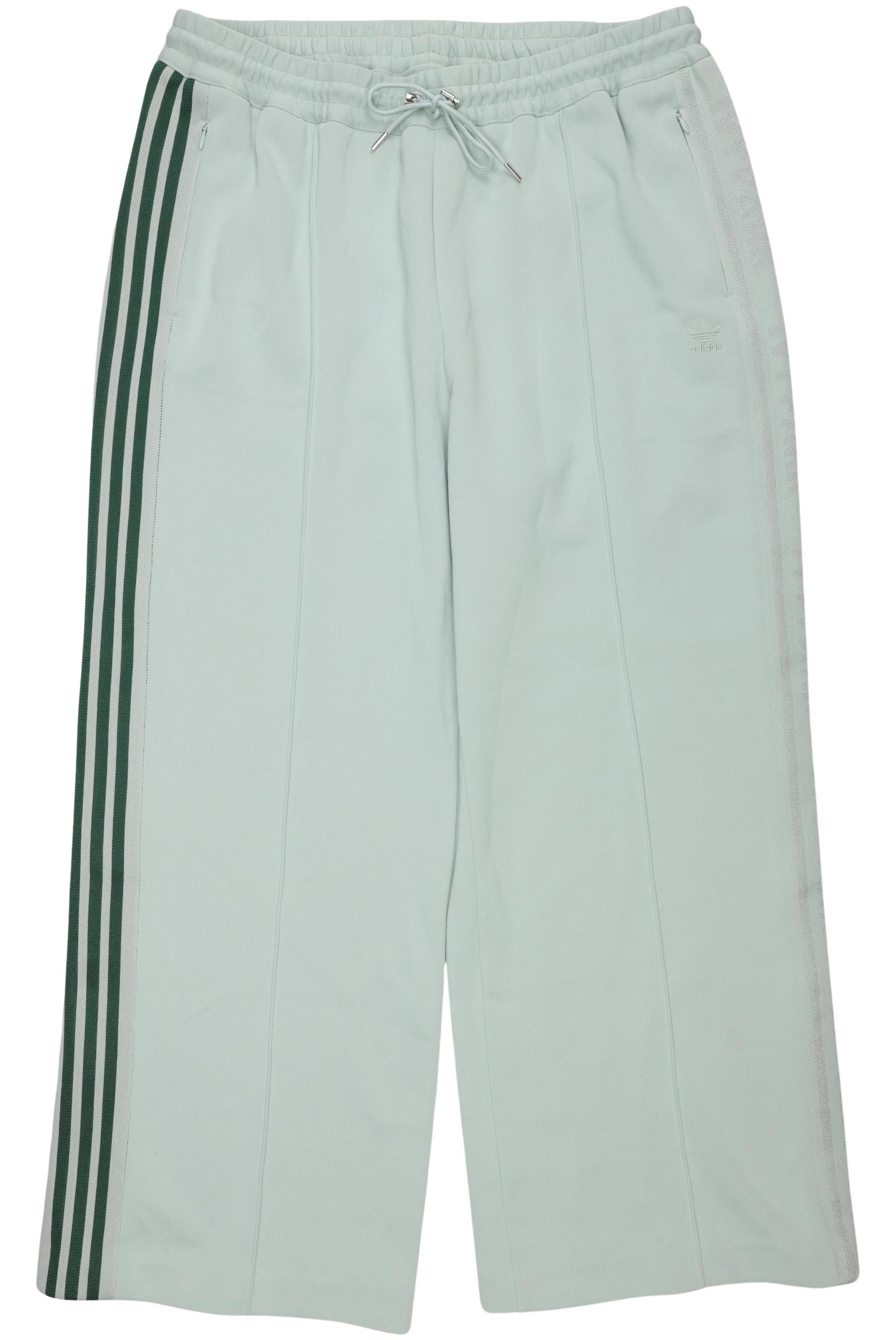 

IVY Park Damen Stoffhose, hellgrün, Gr. 46