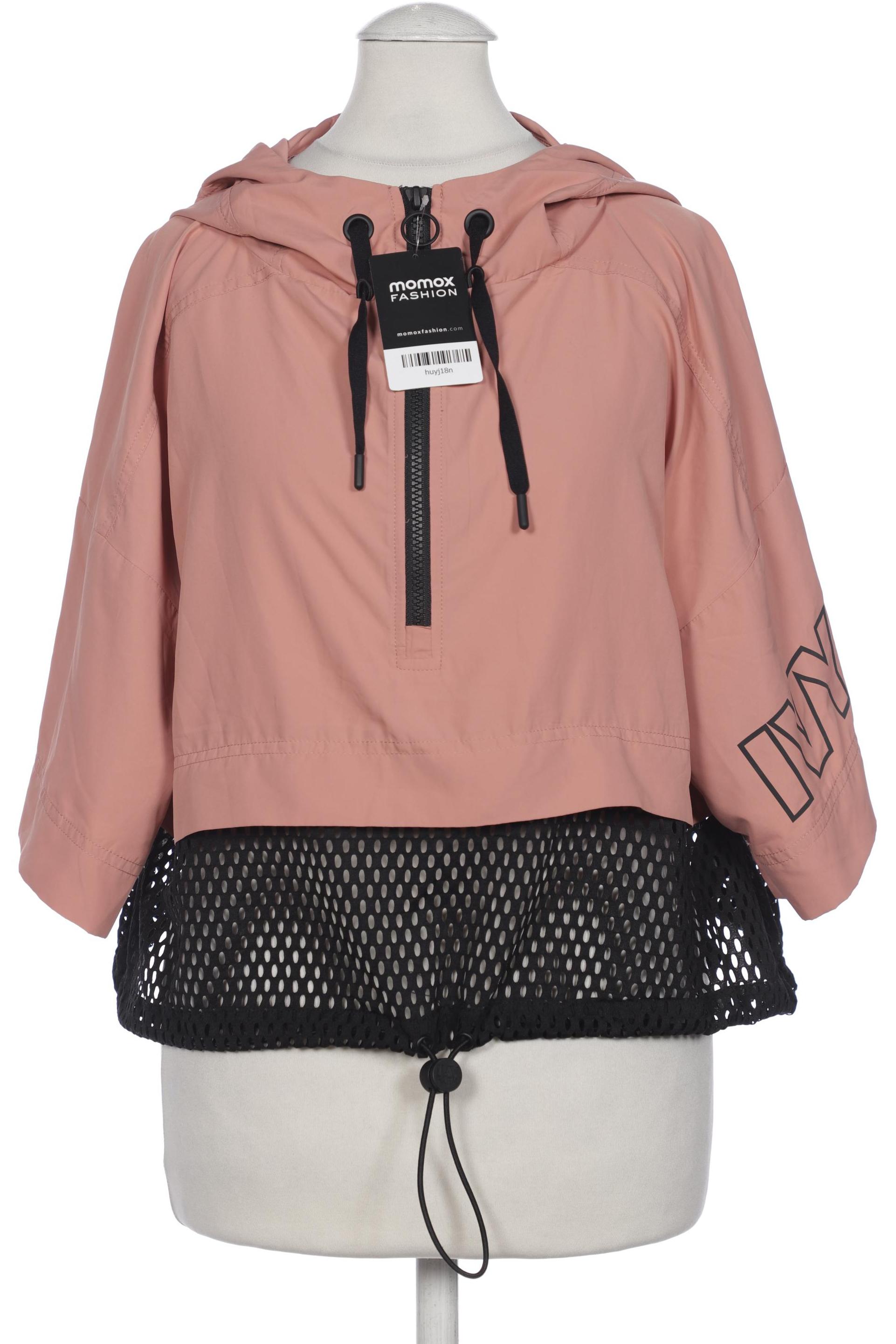 

IVY PARK Damen Jacke, pink