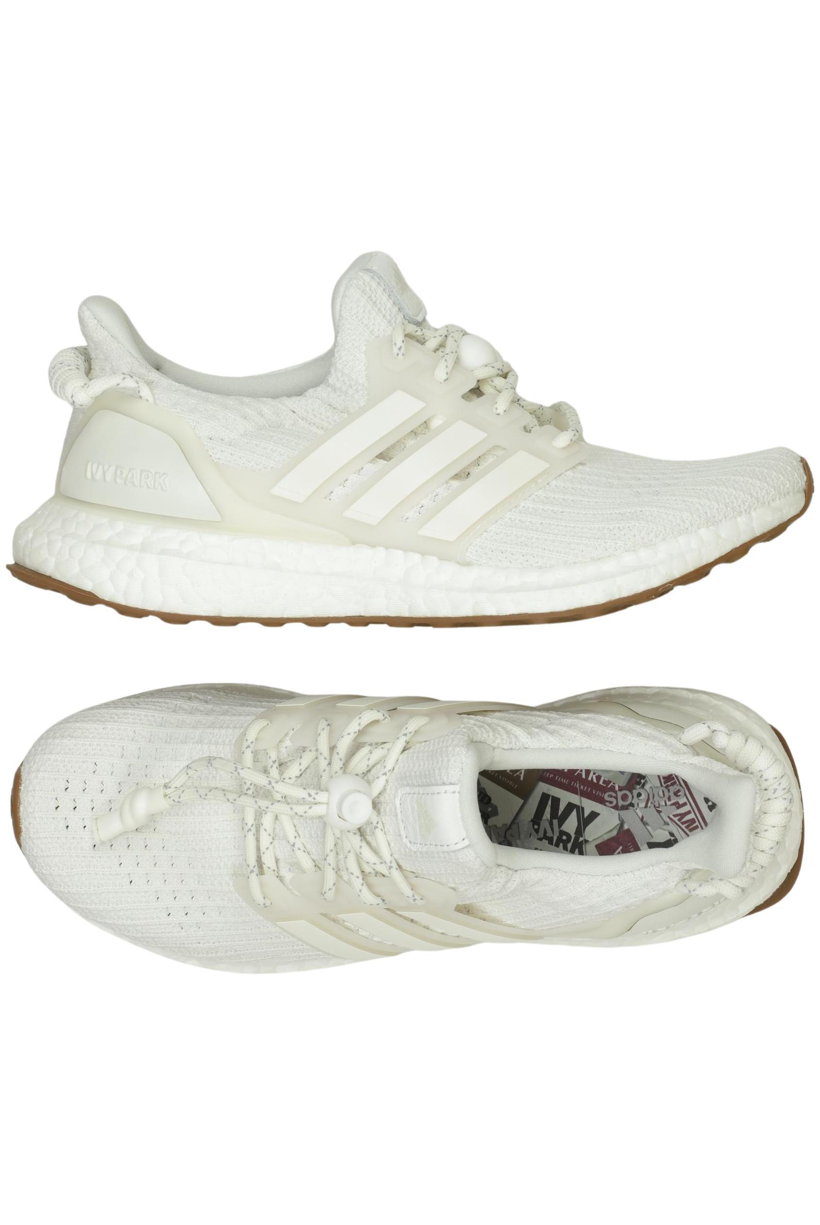 

IVY Park Damen Sneakers, weiß, Gr. 5
