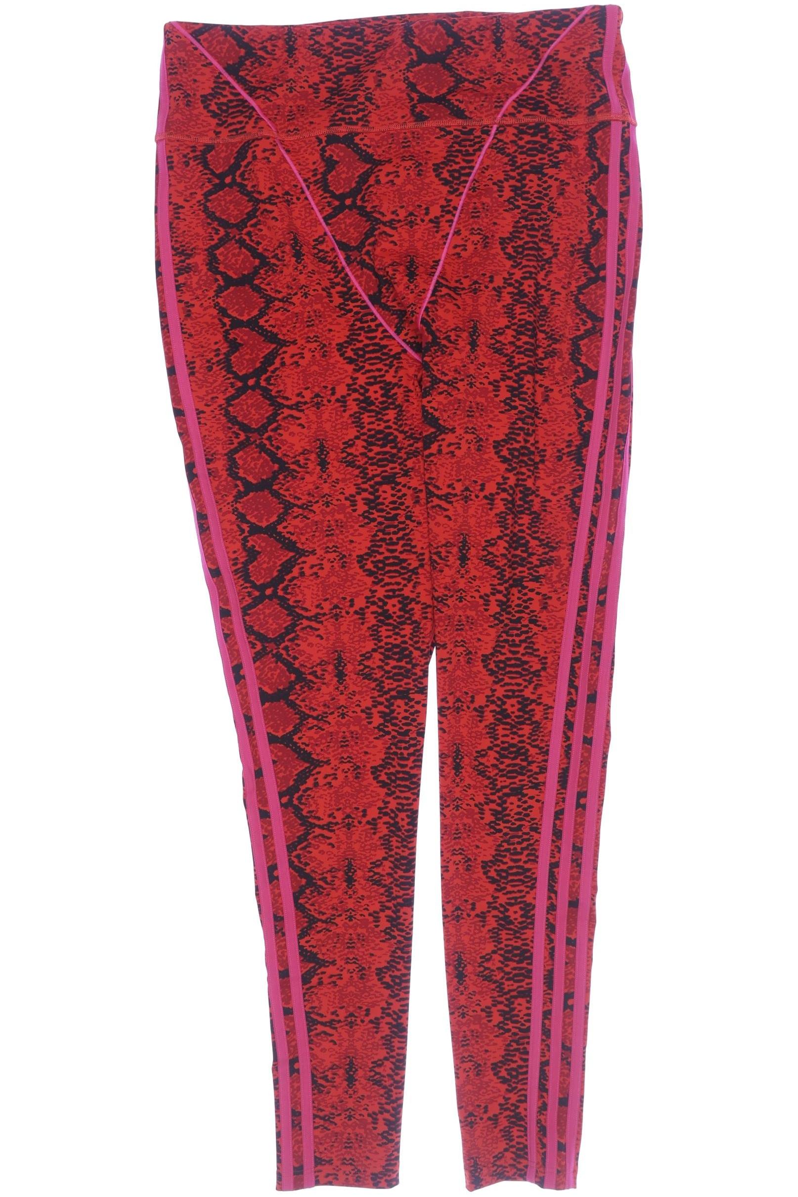 

IVY Park Damen Stoffhose, pink, Gr. 0