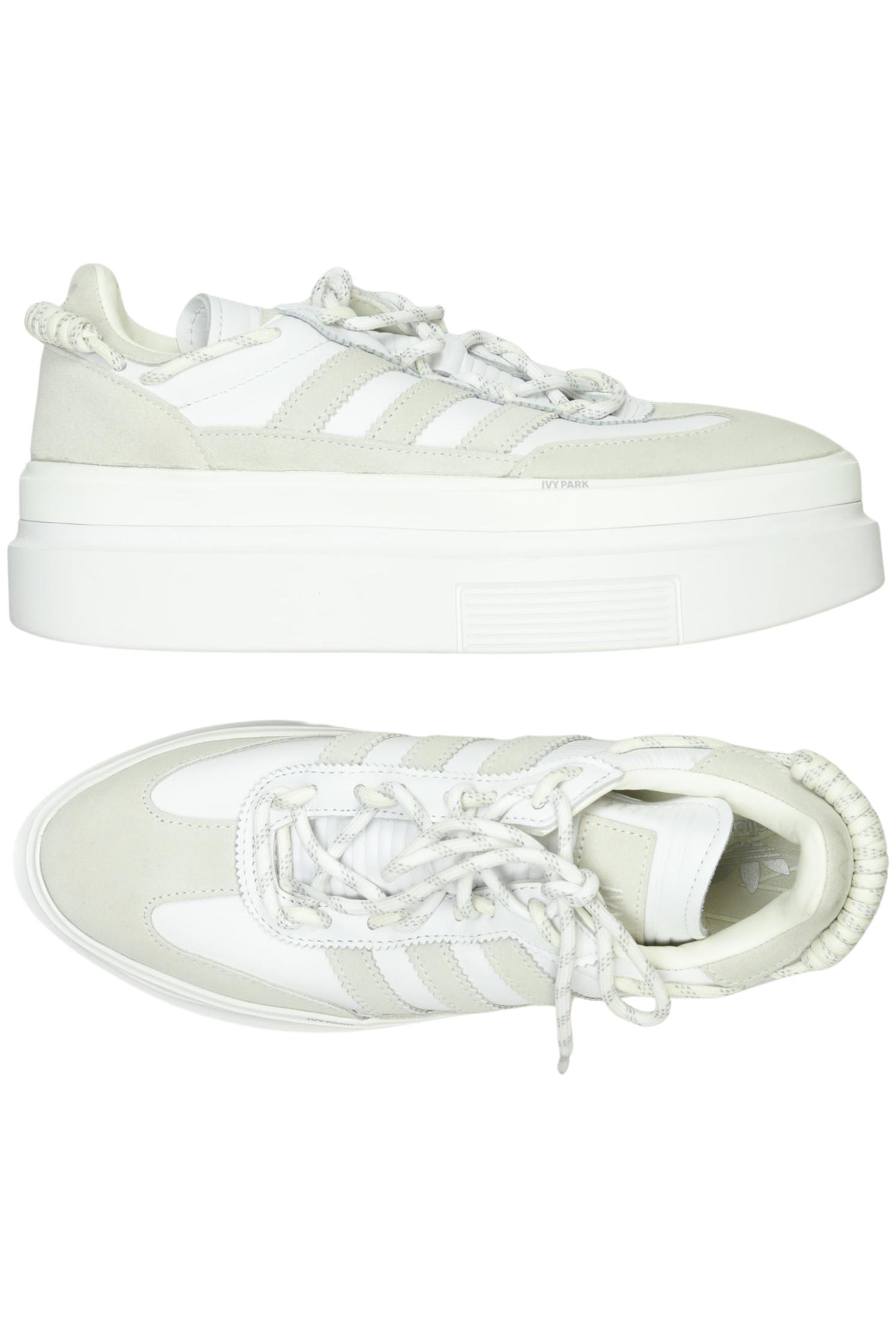 

IVY Park Damen Sneakers, weiß, Gr. 6.5