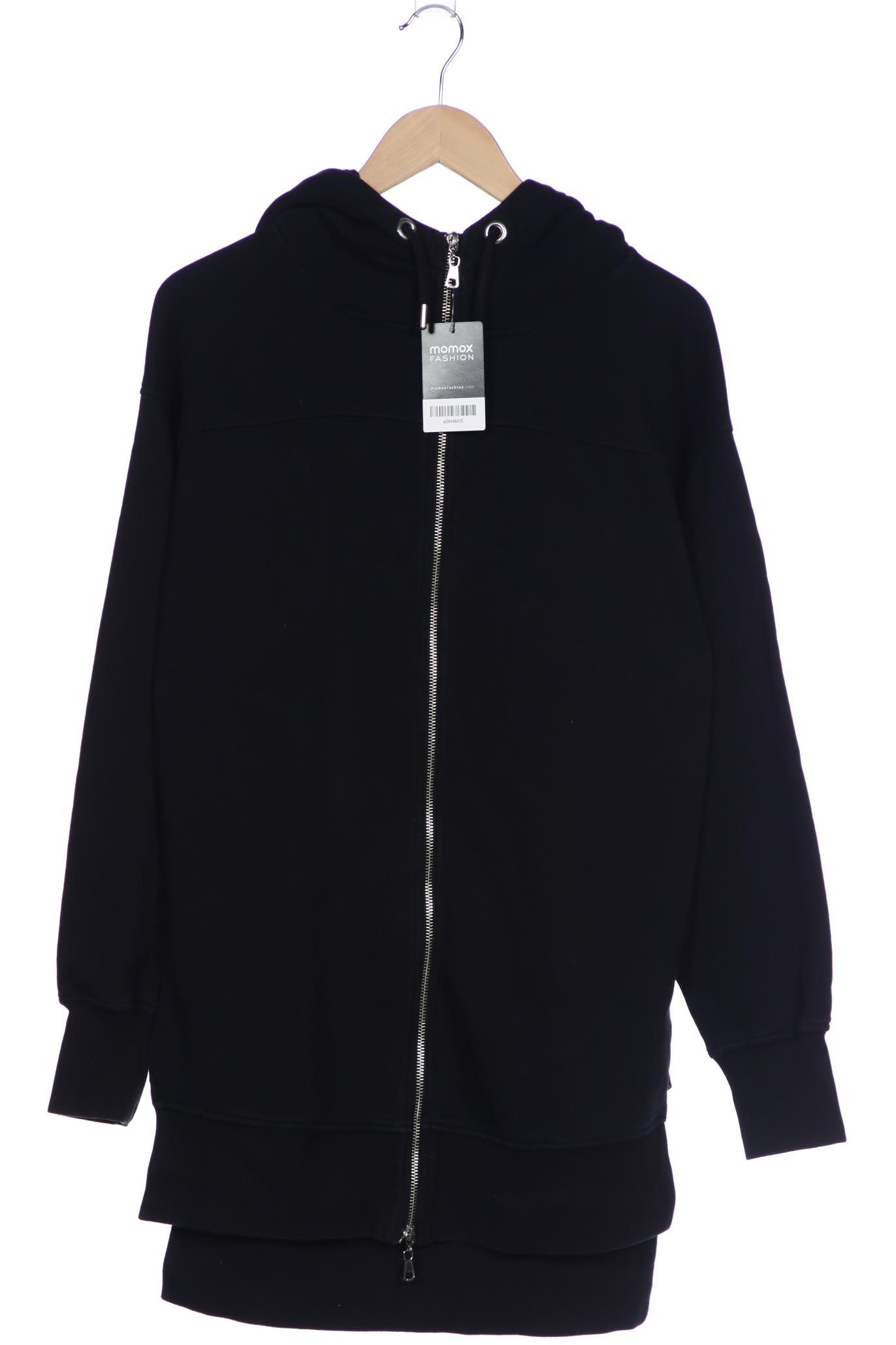 

IVY Park Herren Kapuzenpullover, schwarz, Gr. 46