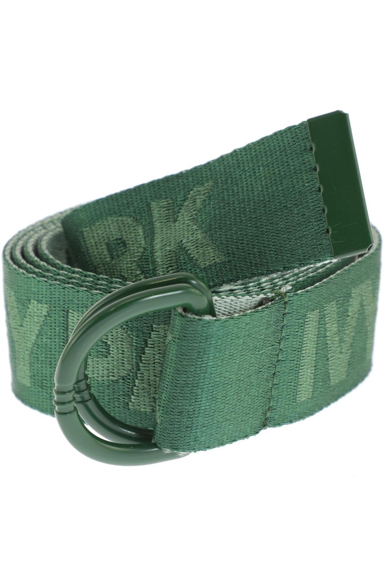 

IVY Park Herren Gürtel, grün, Gr. 130