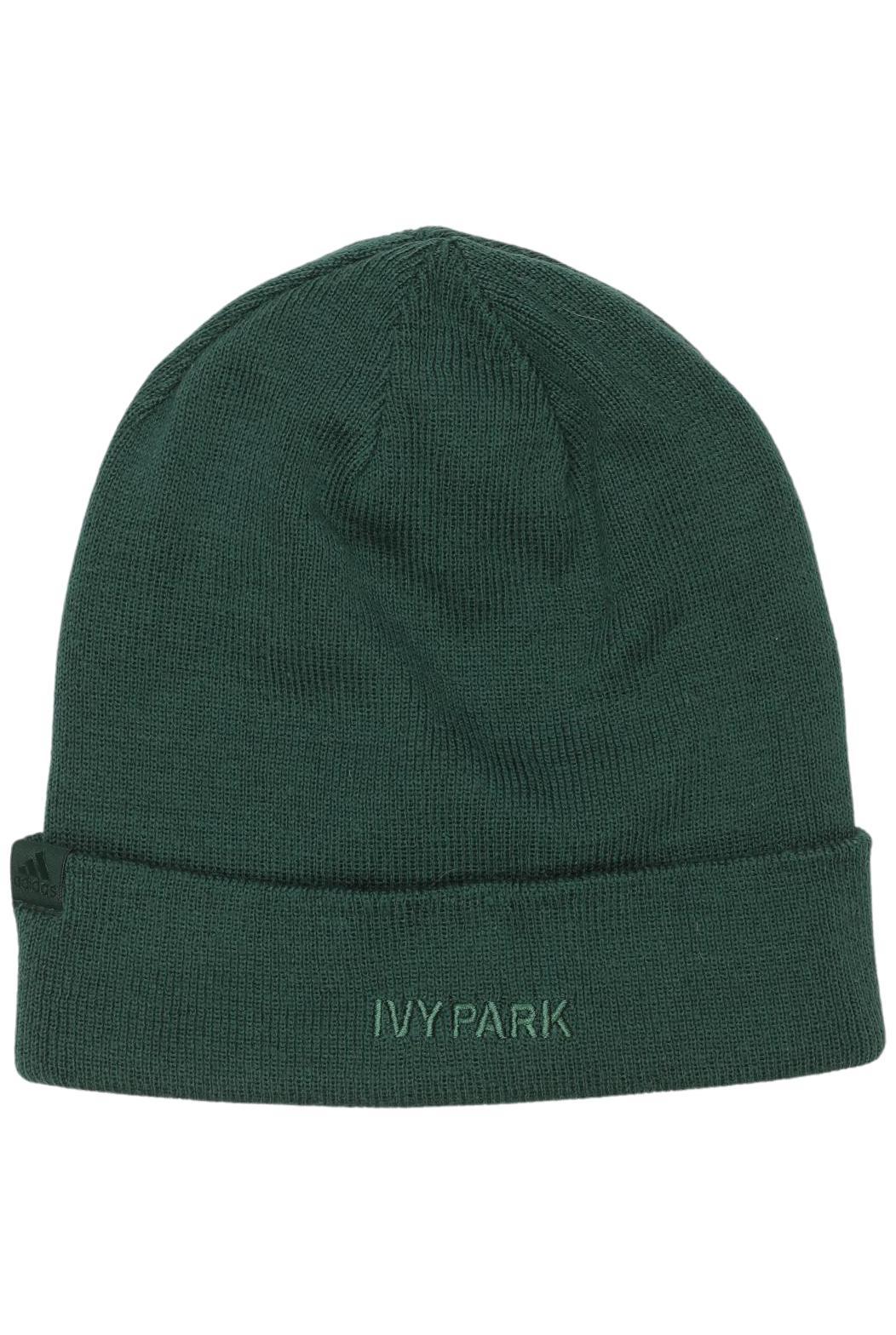 

IVY Park Herren Hut/Mütze, grün, Gr. uni